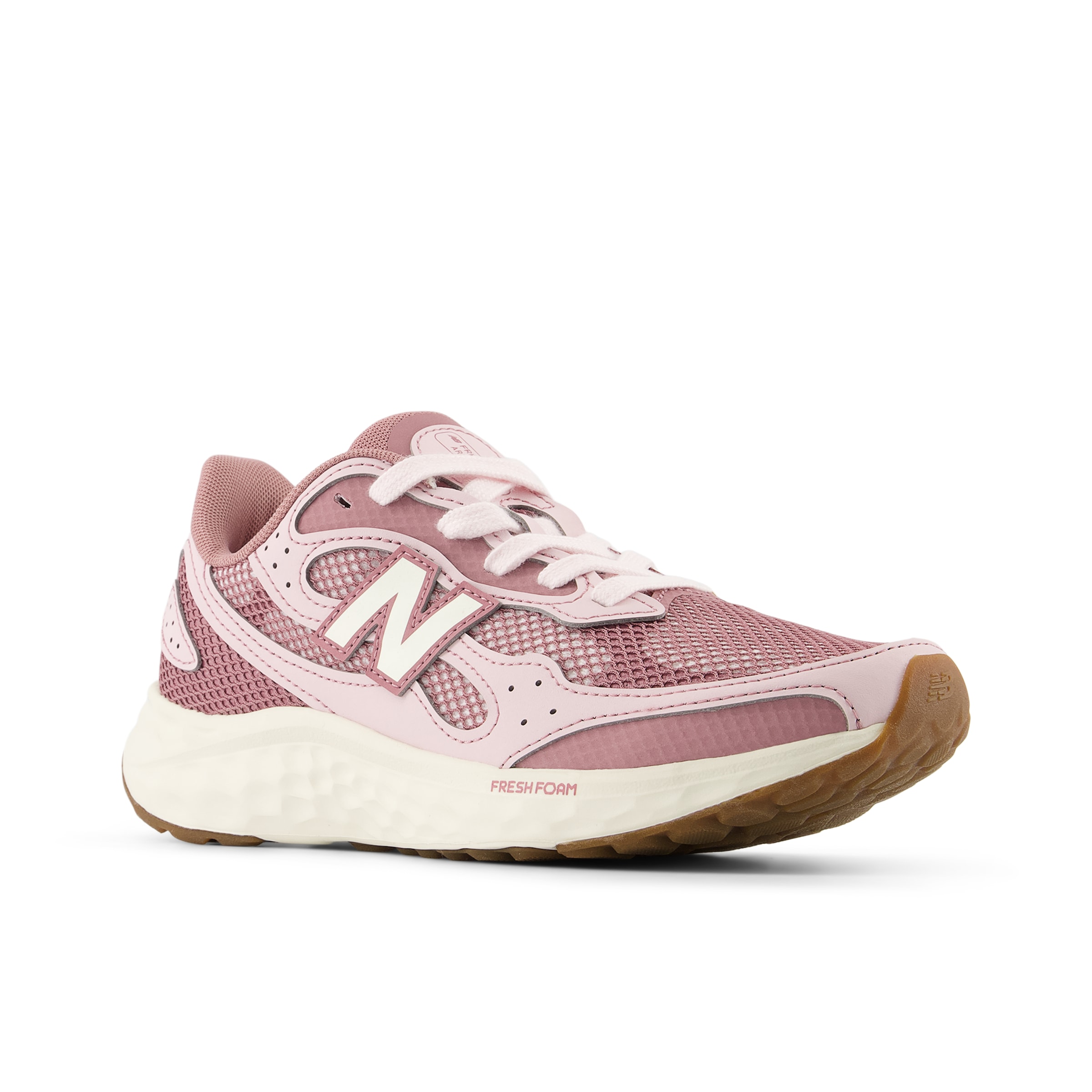 New Balance Laufschuh »ARISHI«
