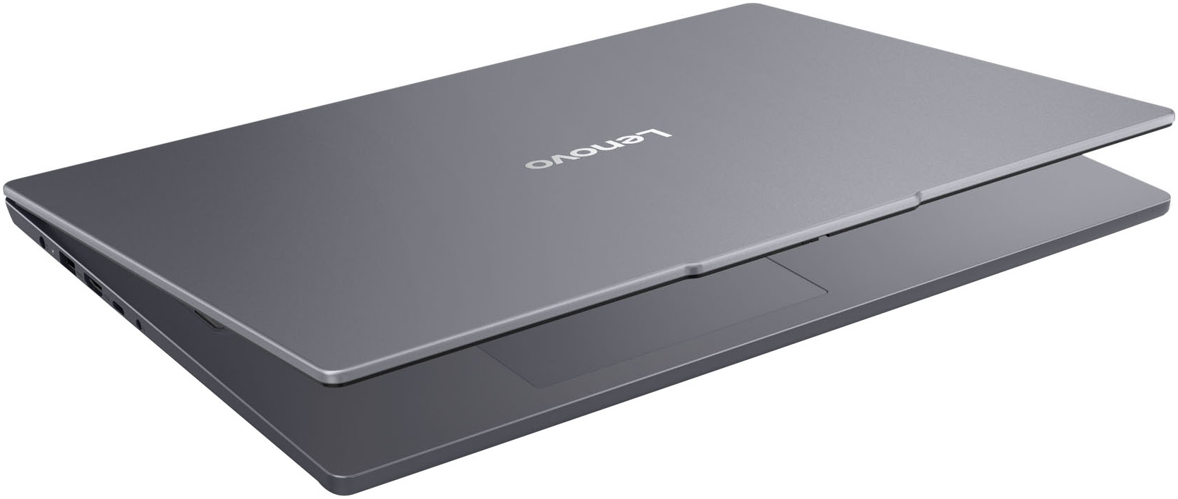 Lenovo Notebook »IdeaPad Slim 3 16IPH11« / 16 ″ Intel Core Ultra 5 Intel Graphics 512 GB SSD