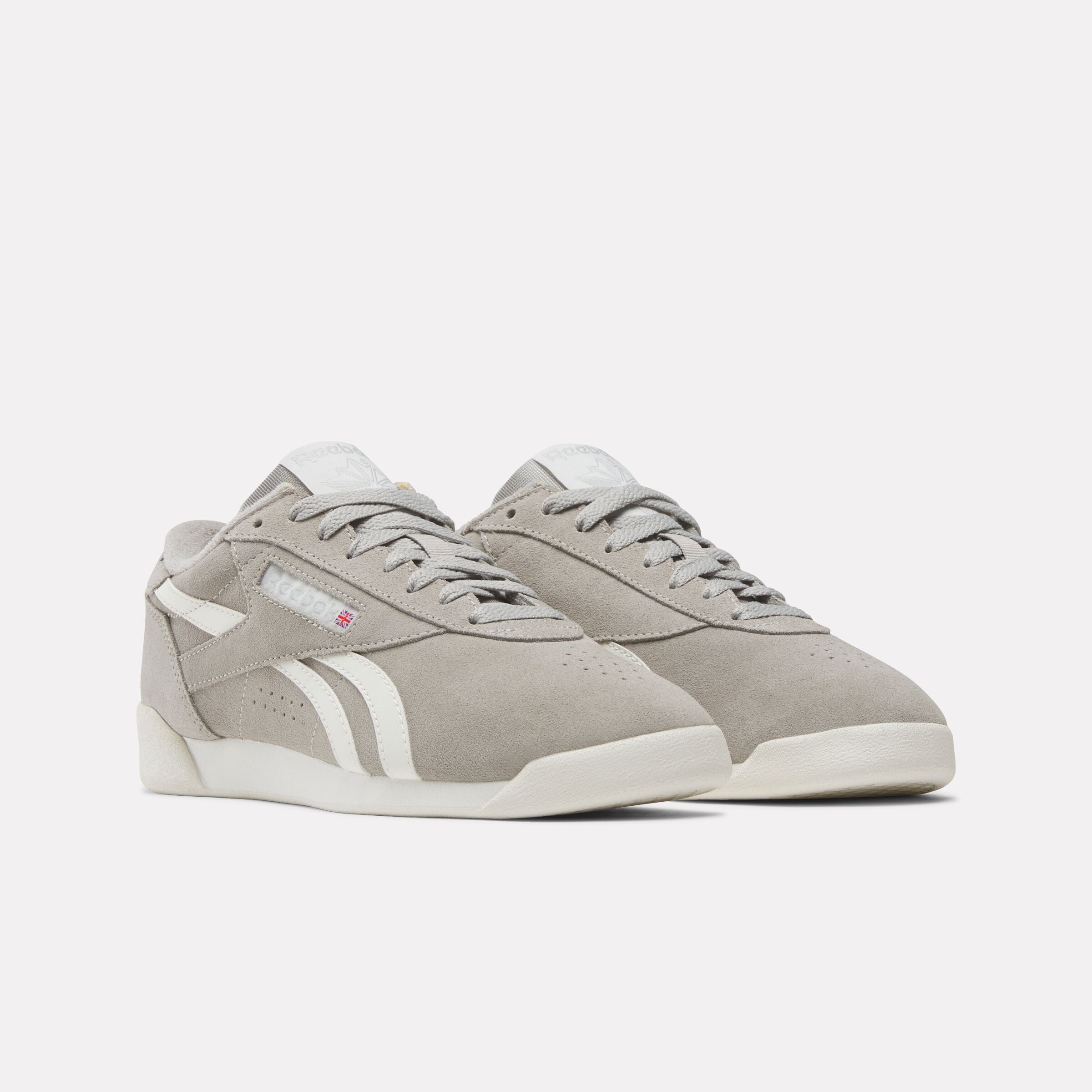 Reebok Classic Trainingsschuh »F/S LO«