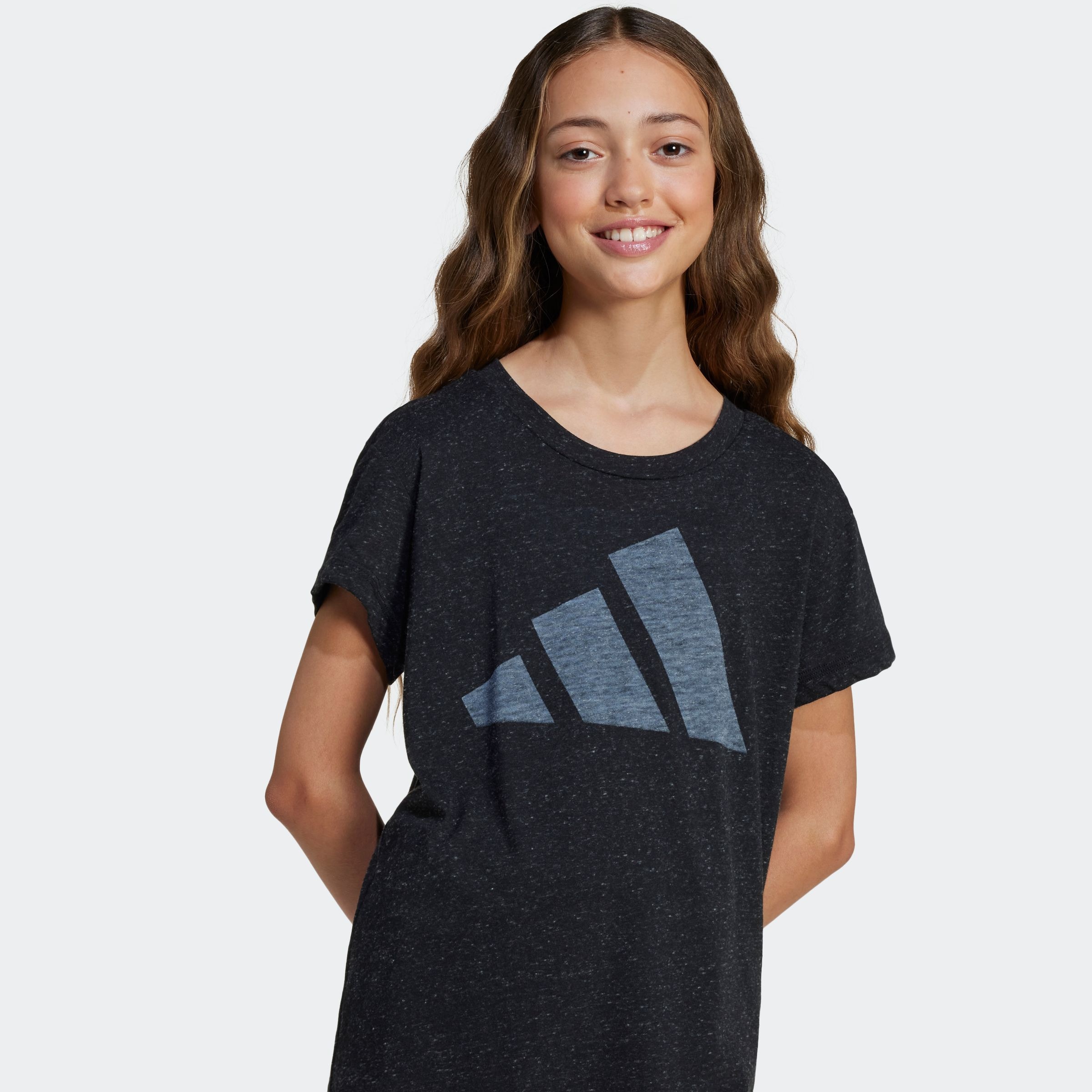 adidas Sportswear T-Shirt »ESSENTIALS KIDS«