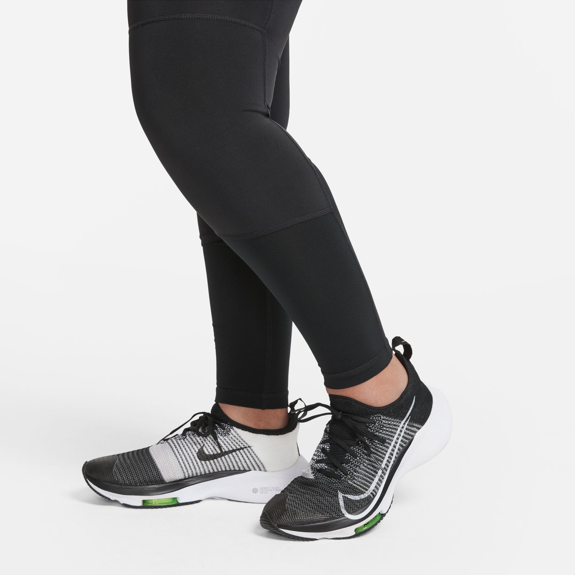 Nike Leggings »G NP LEGGING«  für Mädchen und Jugendliche