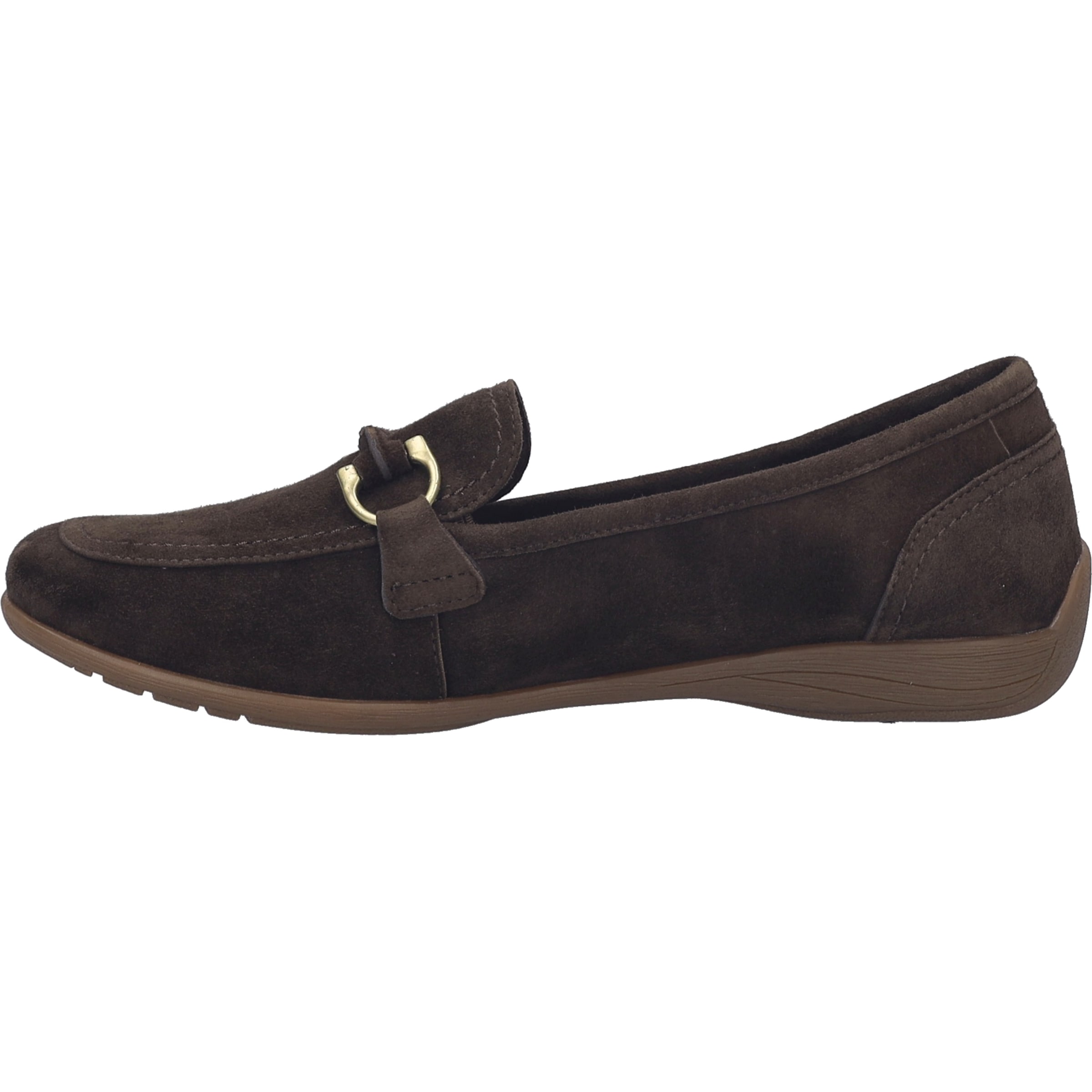 Josef Seibel Ballerina »Fenja 34, brasil«