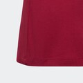 adidas Performance T-Shirt »COLORBLOCK LOGO TEE«