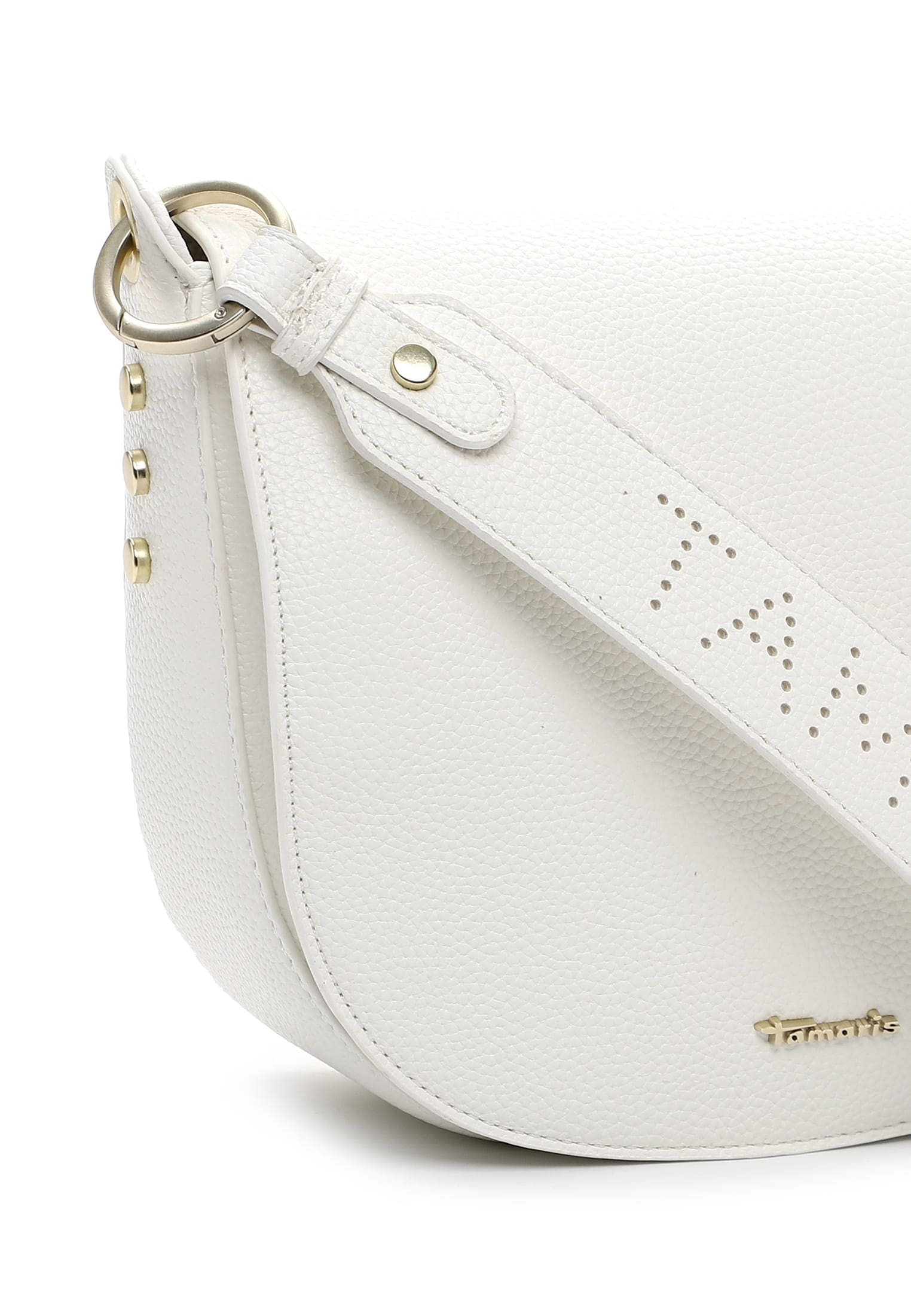 Tamaris Umhängetasche »Umhängetasche TAS Kiri«