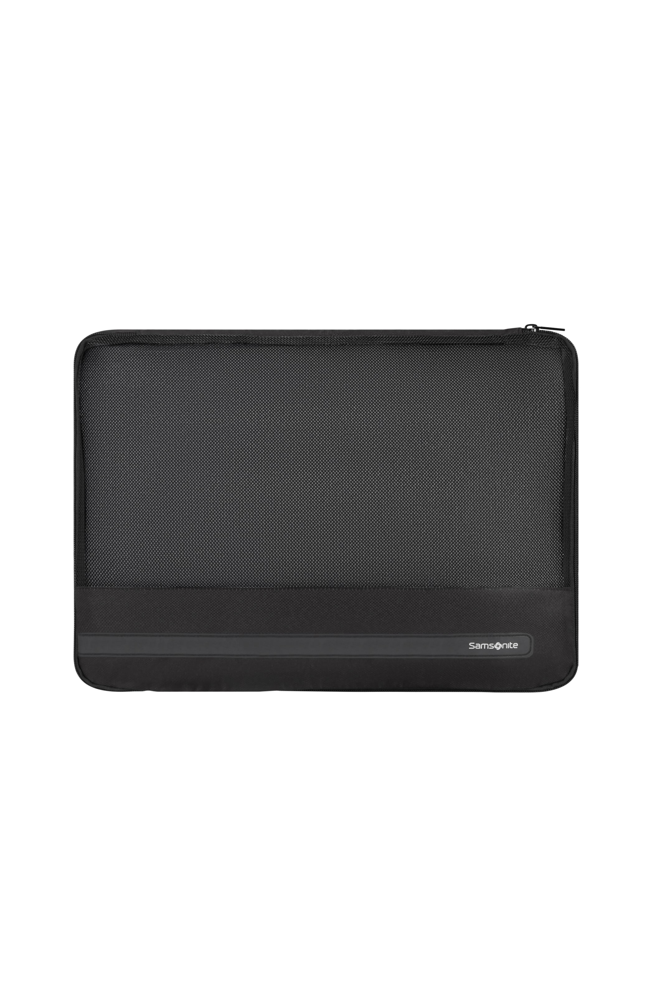 Samsonite Aufbewahrungstasche 3er Set Packwürfel