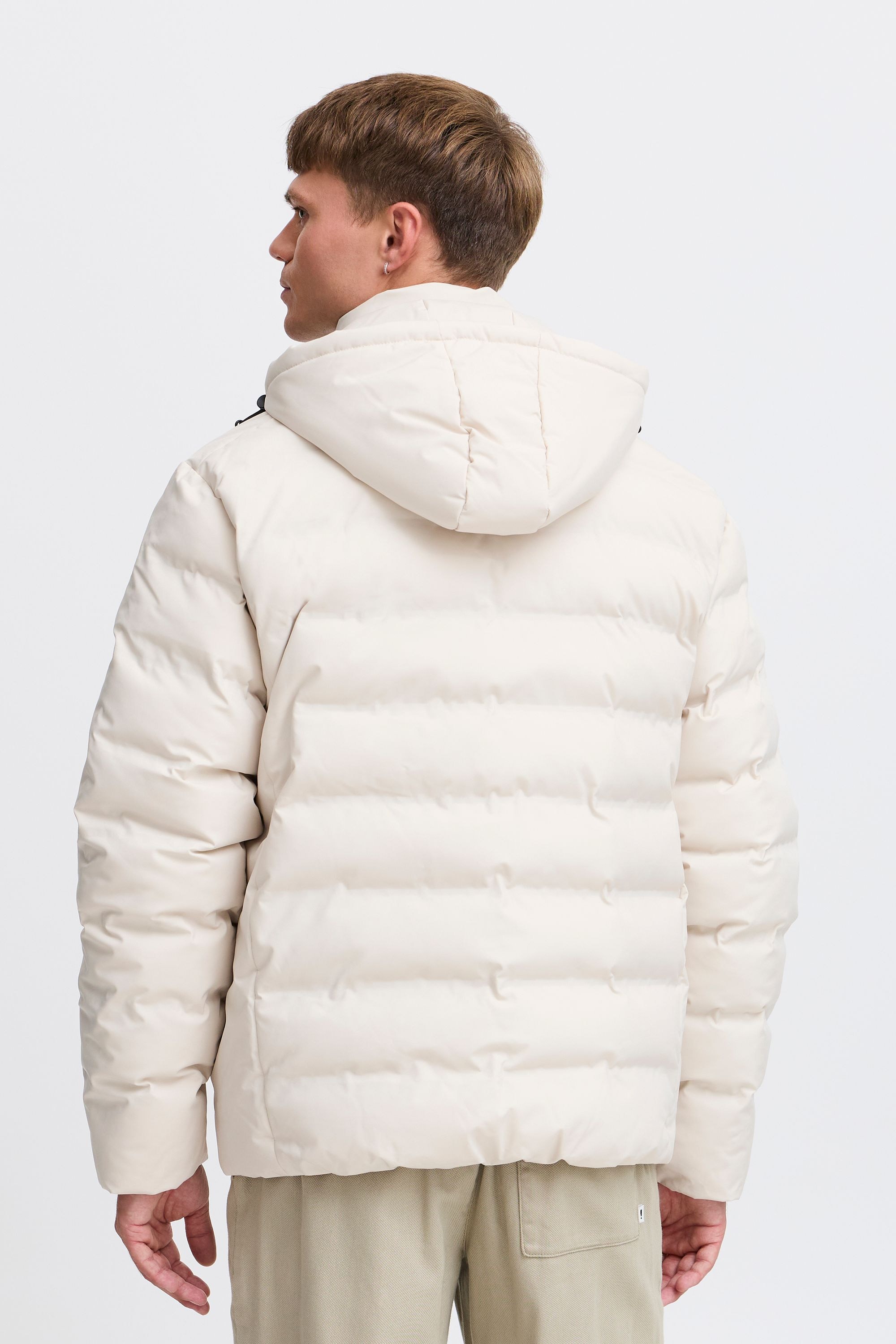 !Solid Steppjacke »Steppjacke SDMILAS«