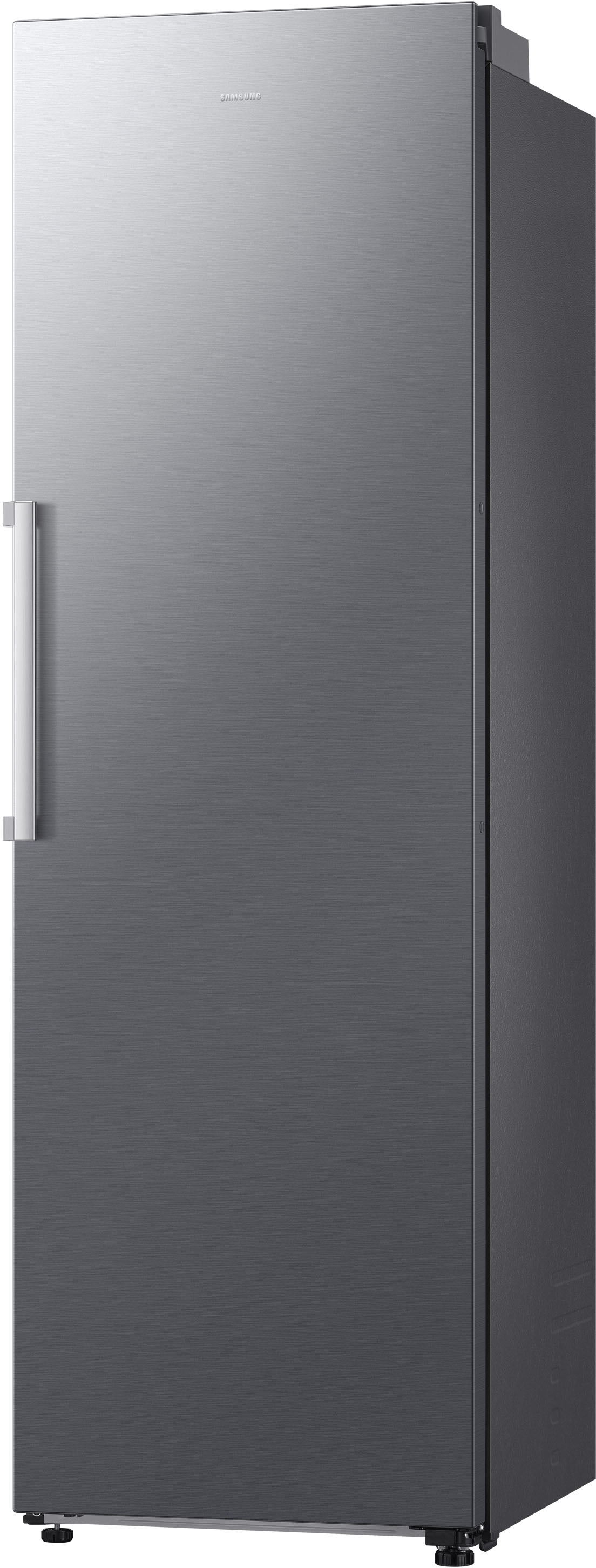 Samsung Kühlschrank »RR70H39FDTEF« 185,8 cm hoch 59,5 cm breit