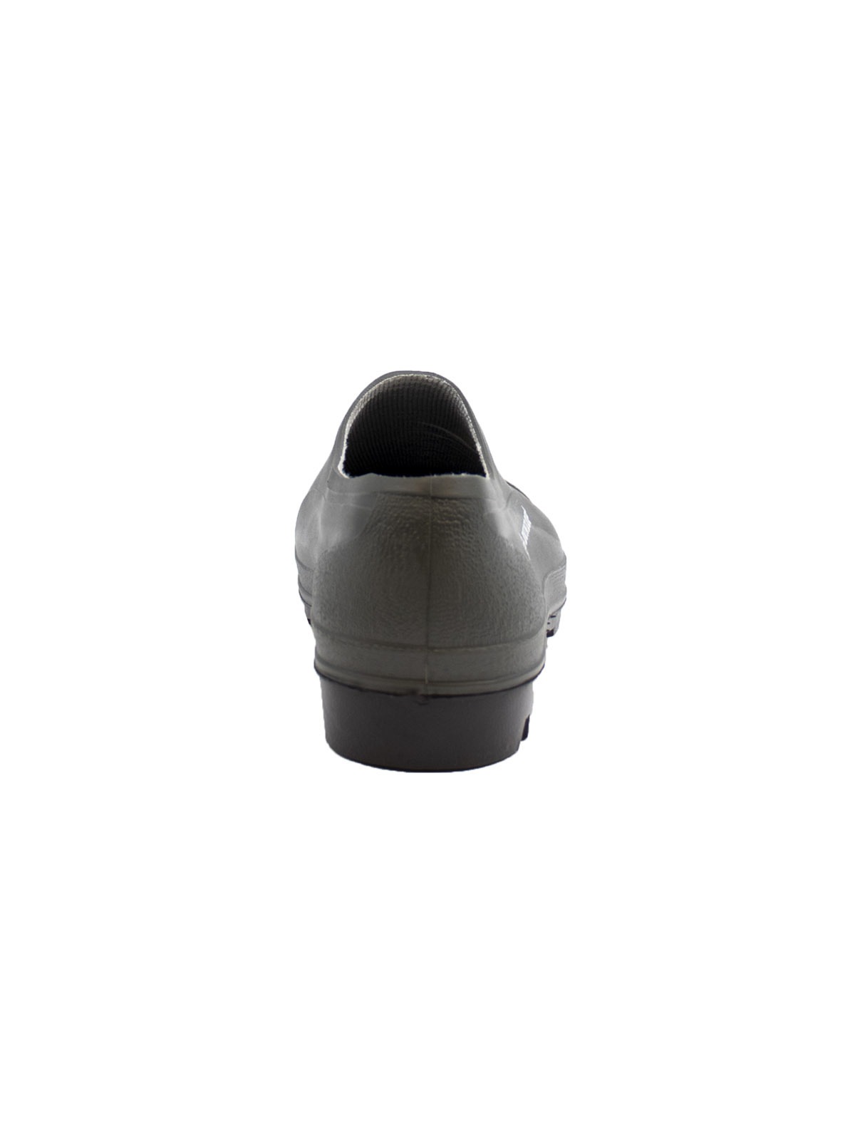Dunlop Outdoorschuh »Bicolour Galosche«