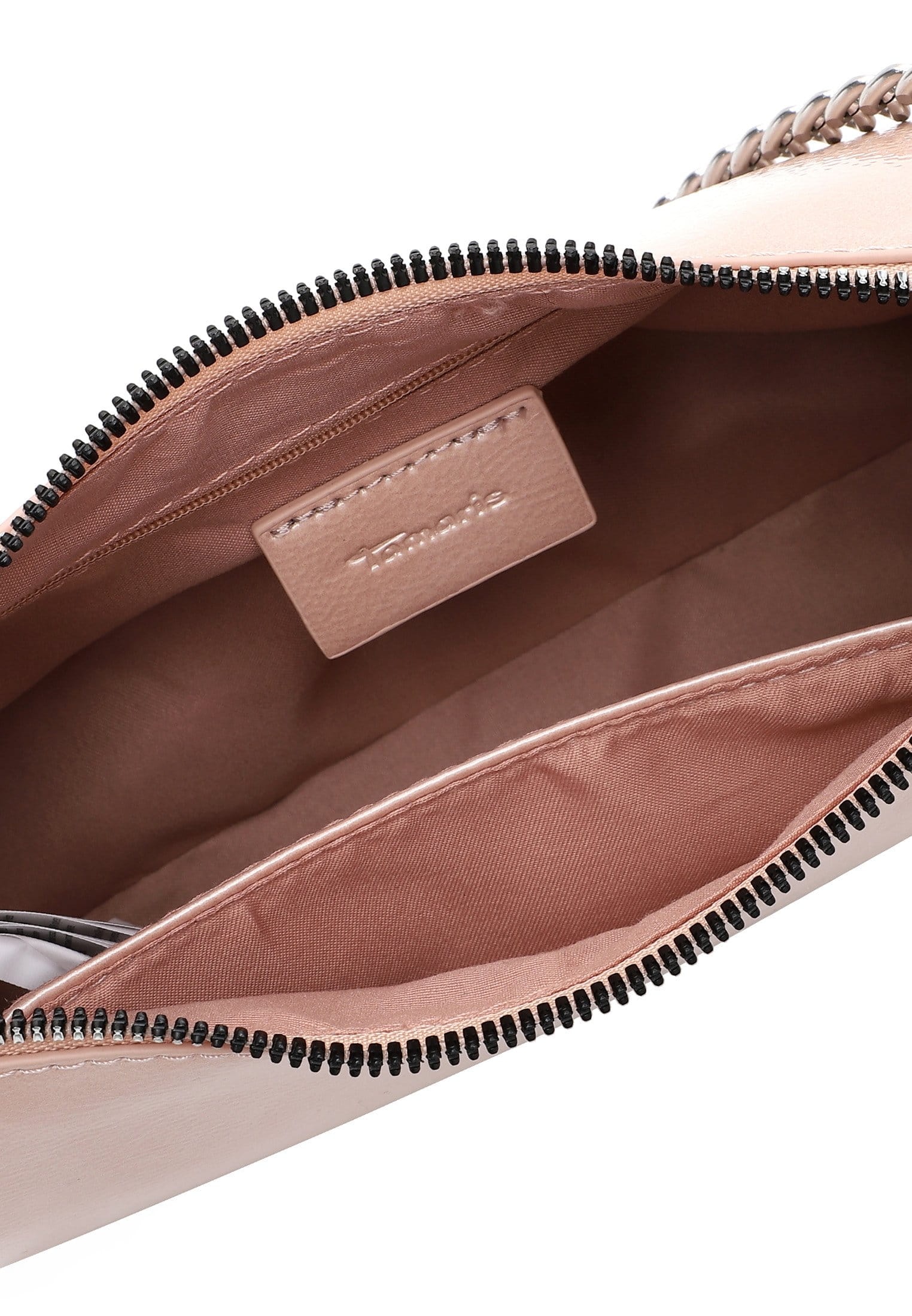 Tamaris Beuteltasche »Beutel TAS Flaviana«