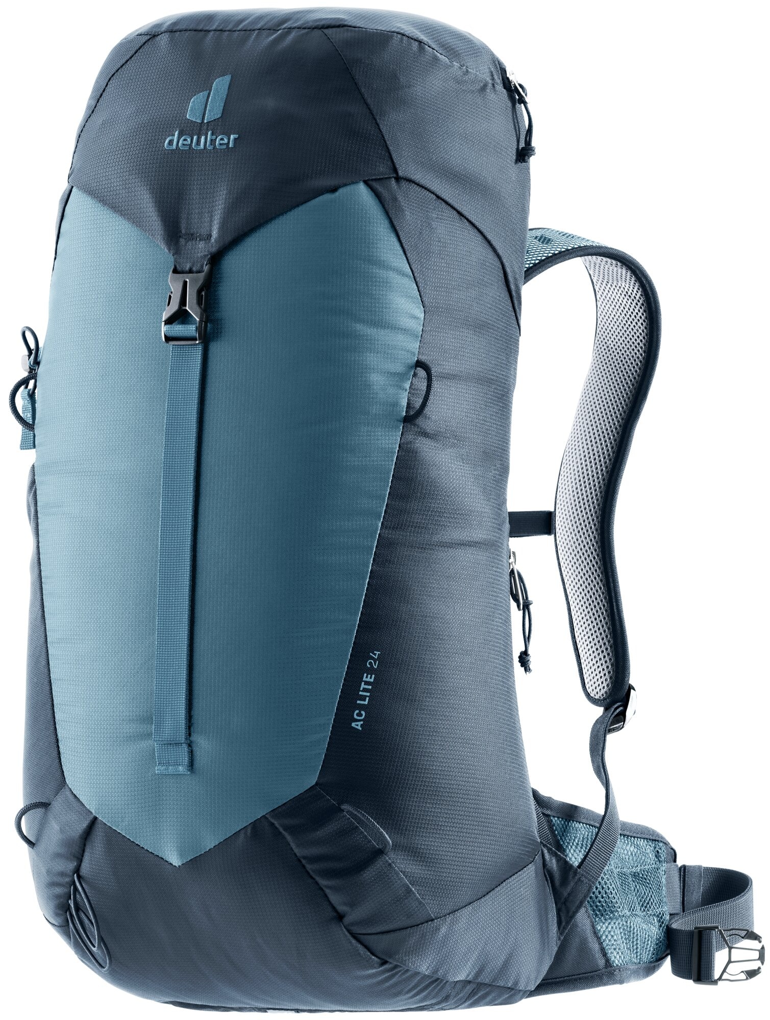Deuter Wanderrucksack »AC LITE 24 L«