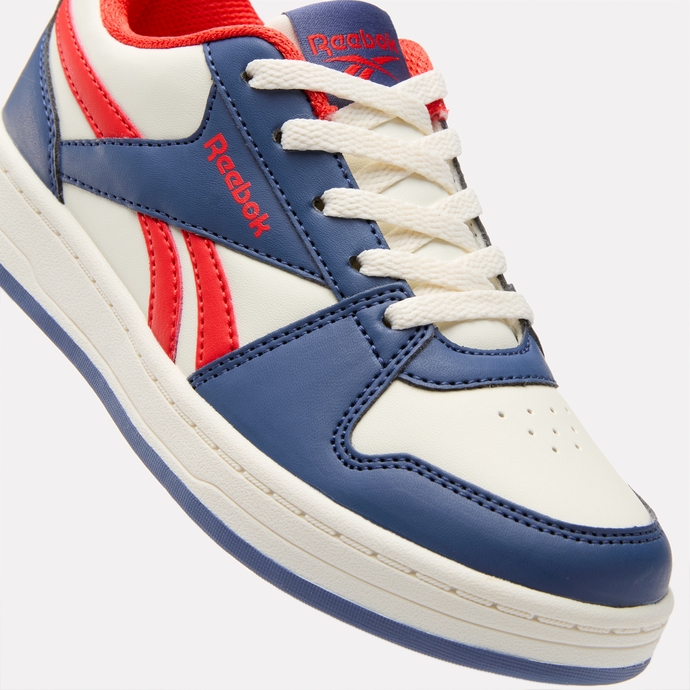 Reebok Classic Sneaker »REEBOK ROYAL PRIME 2.0«