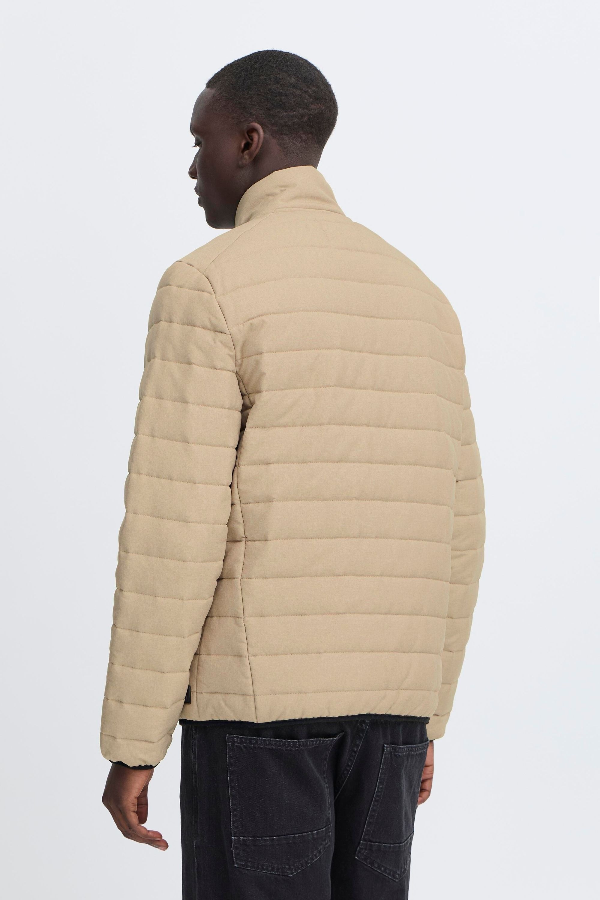 Blend Steppjacke »Steppjacke BHEDMAR«