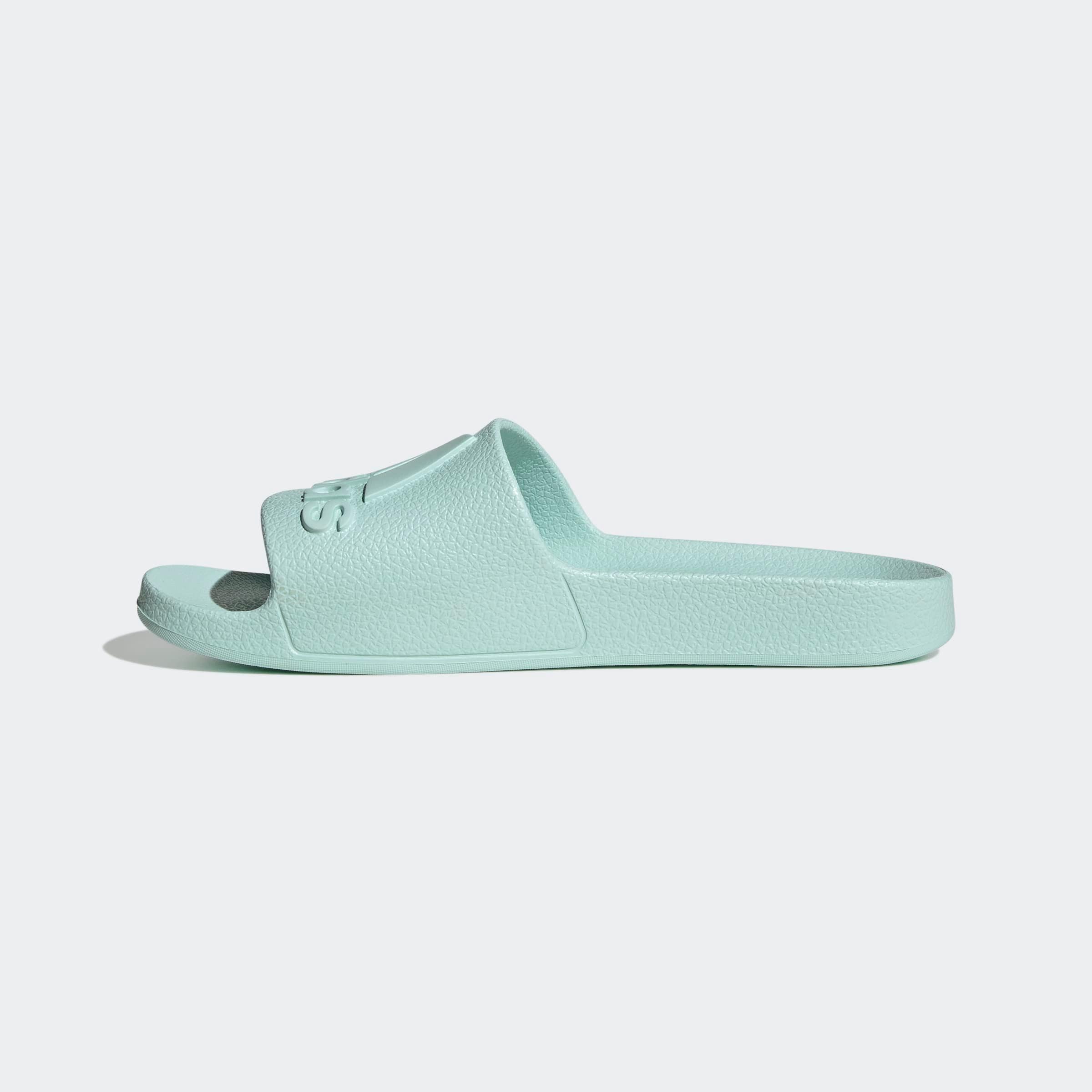 adidas Sportswear Badesandale »ADILETTE AQUA«