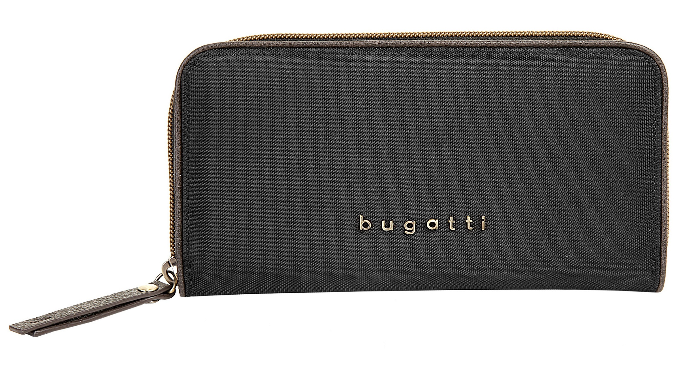 bugatti Geldbörse »CONTRATEMPO RFID« kaufen