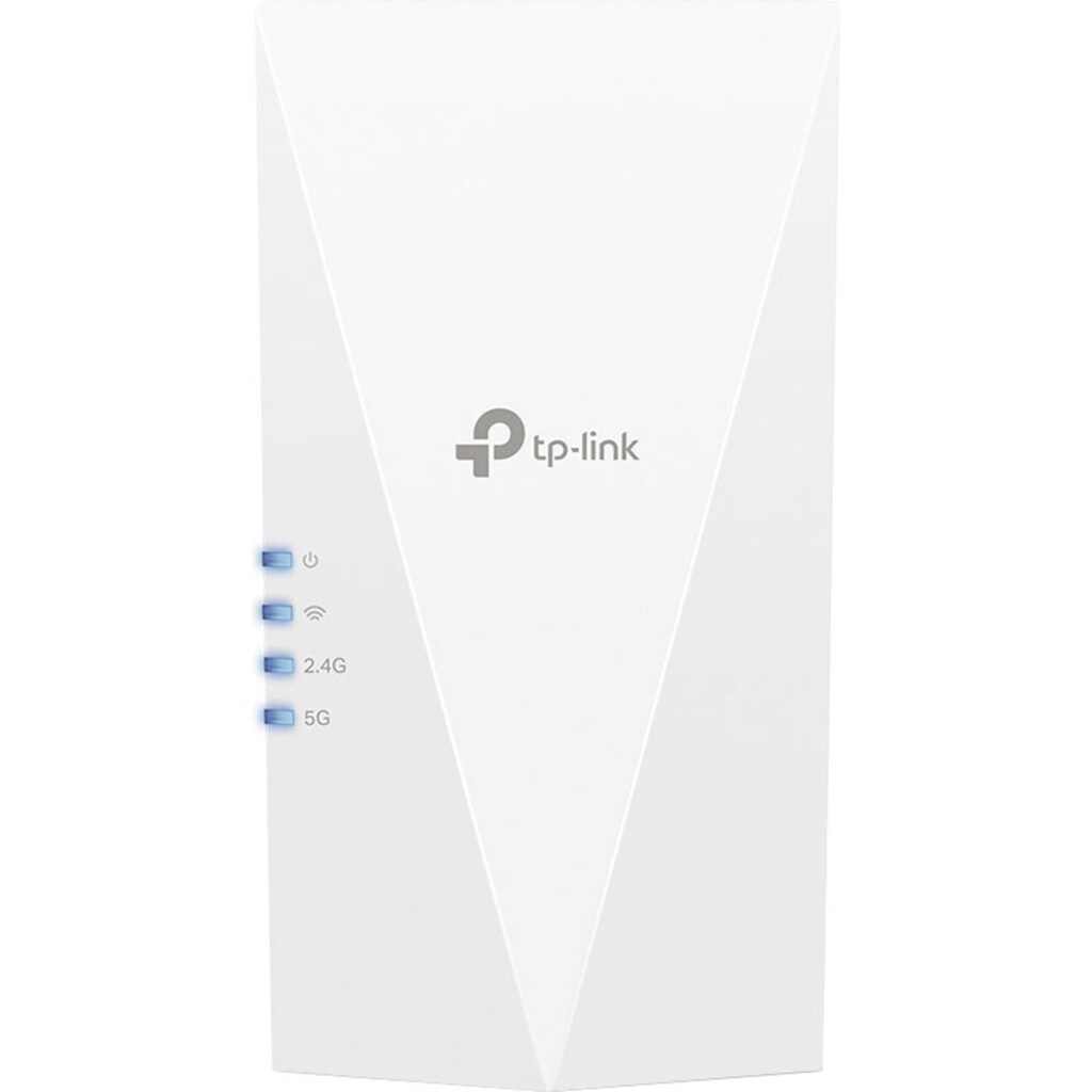 TP-Link WLAN-Router »RE600X«