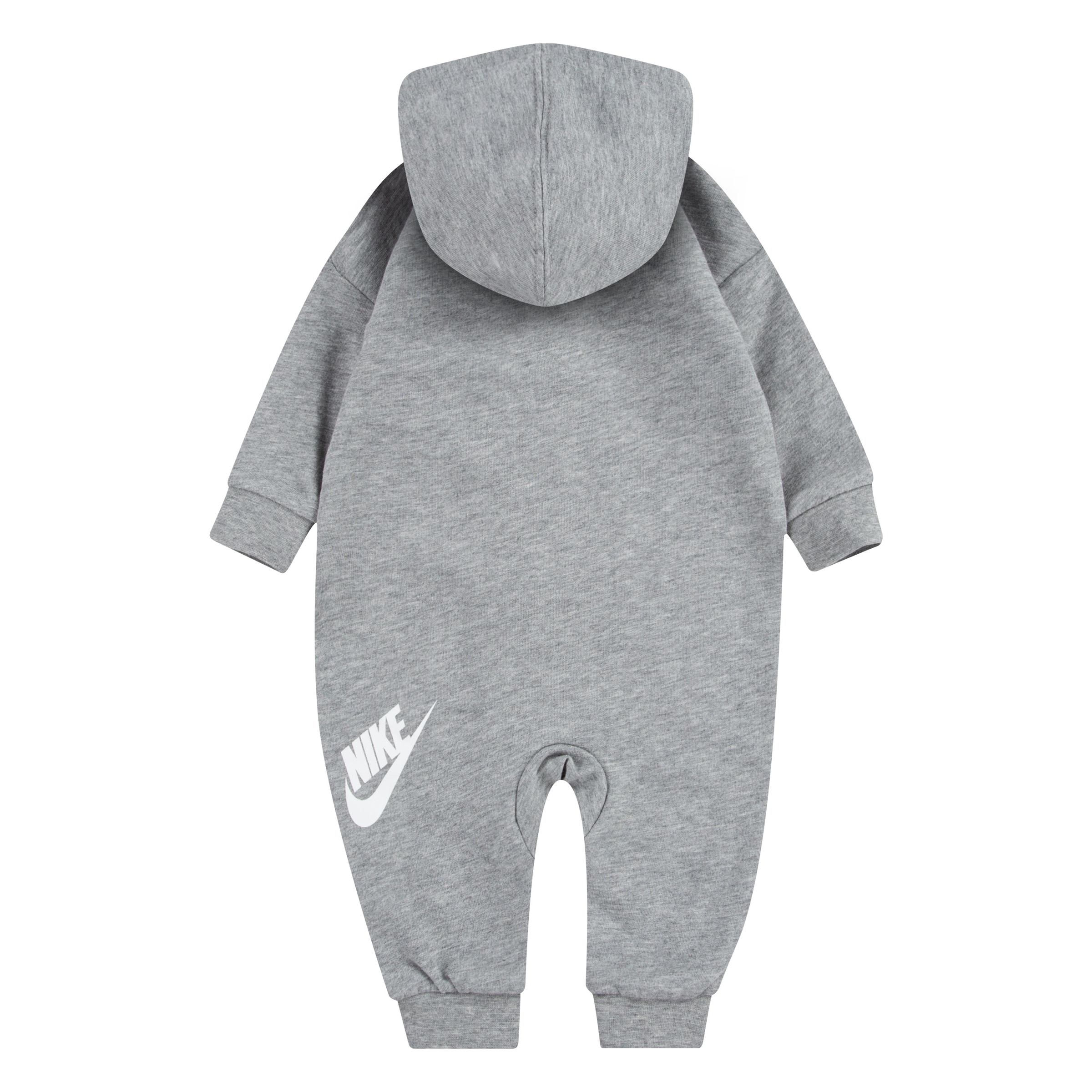 online Nike DAY Jumpsuit COVERALL« Sportswear »NKN OTTO bei PLAY ALL