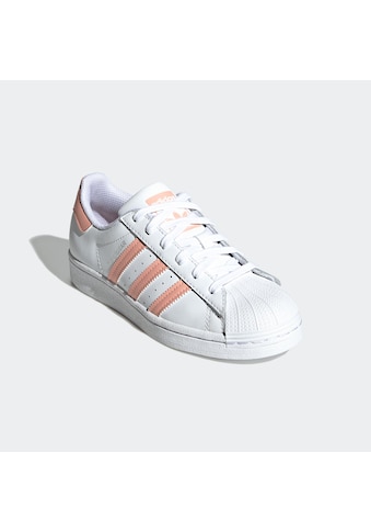 Sneaker »SUPERSTAR«