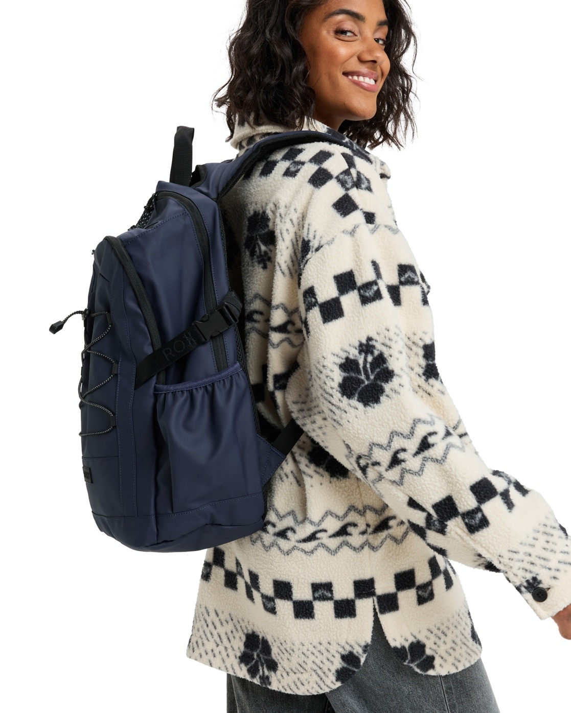 Roxy Tagesrucksack »Jayjay«