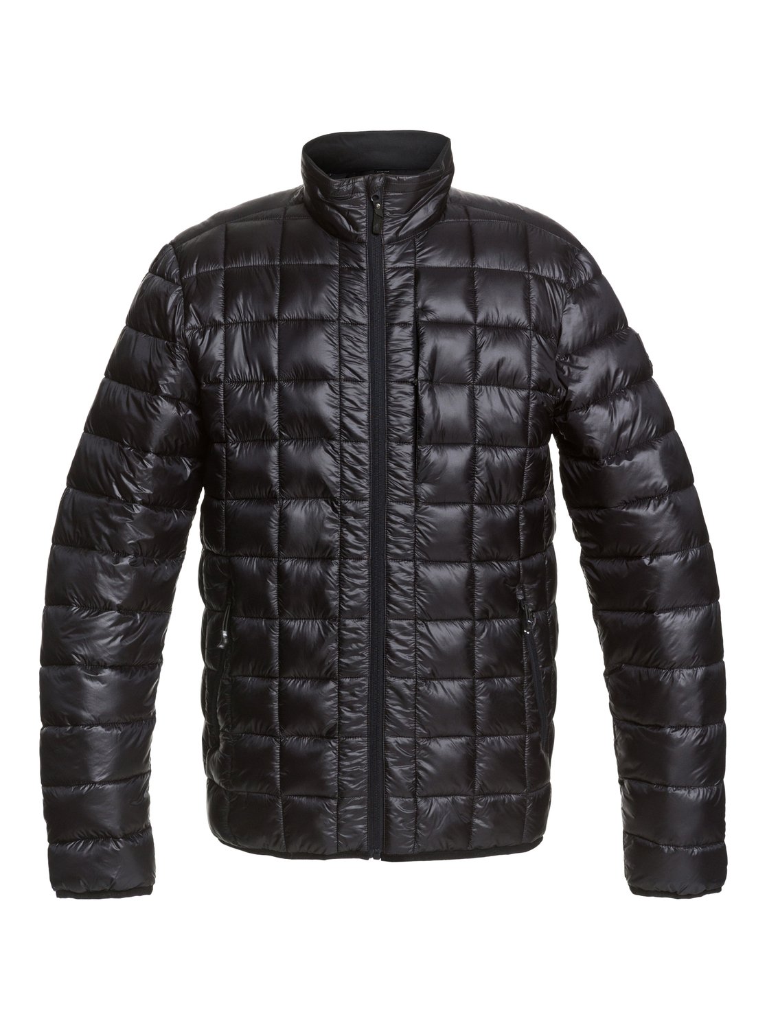 Quiksilver Blouson »Release«