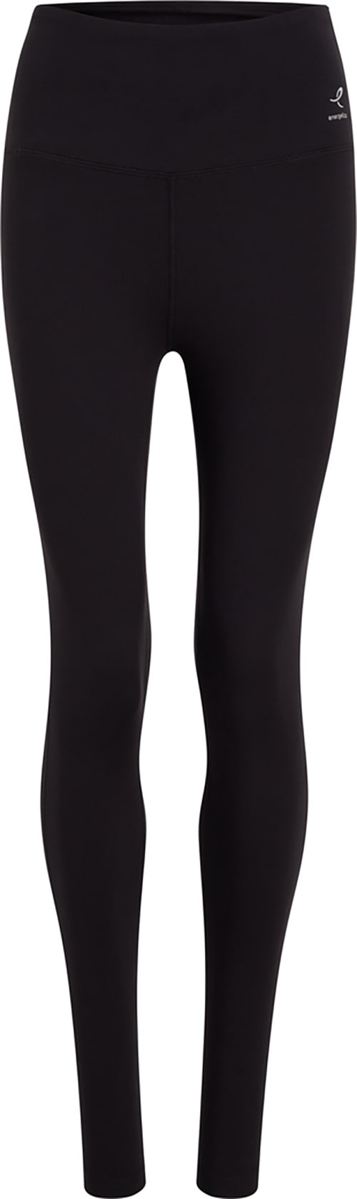 Energetics Trainingstights »Da.-Tight Kelina 1/1 II W«, (1 tlg.)