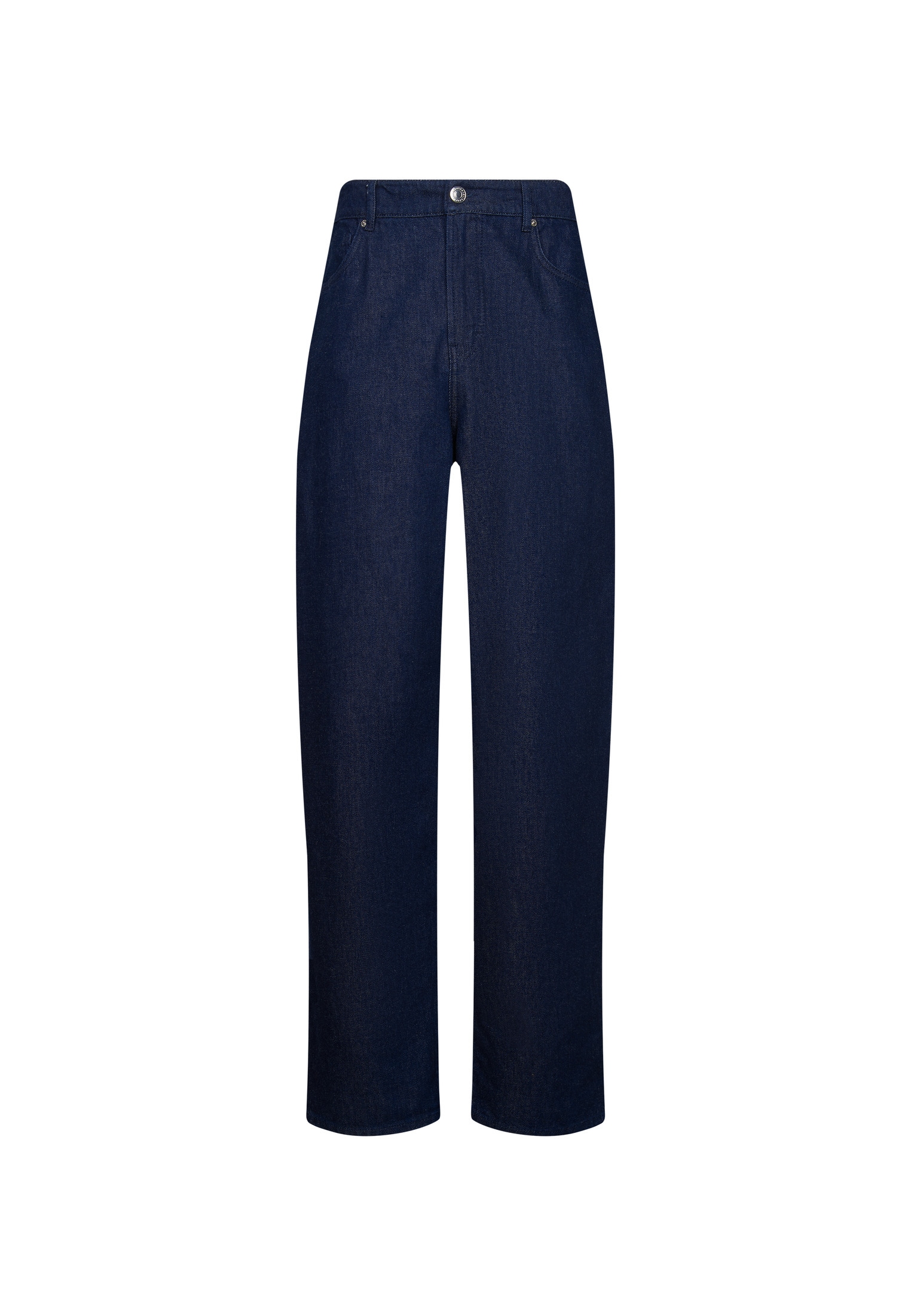 studio seidensticker 5-Pocket-Hose