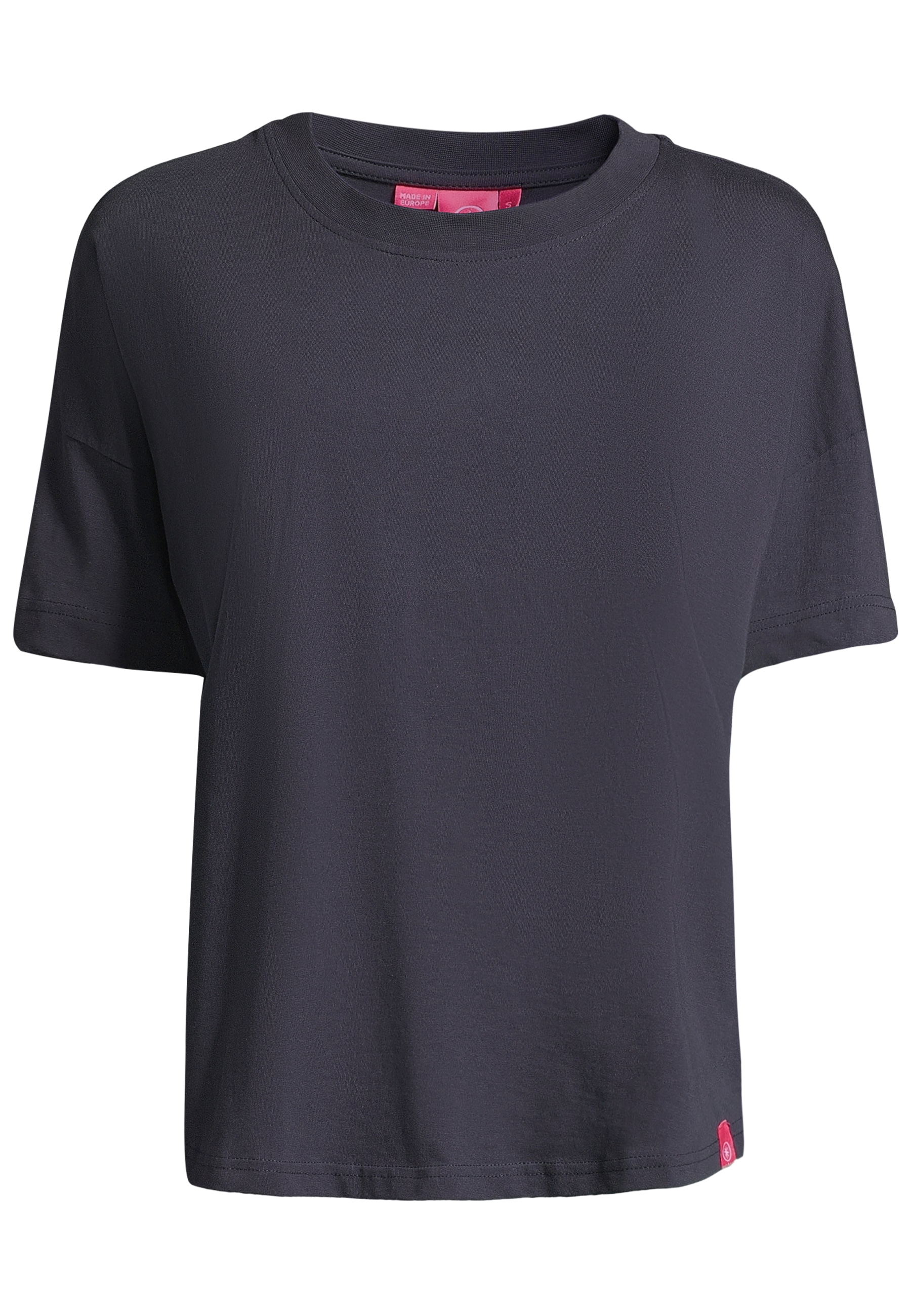 salzhaut T-Shirt »Shirt LEEV«