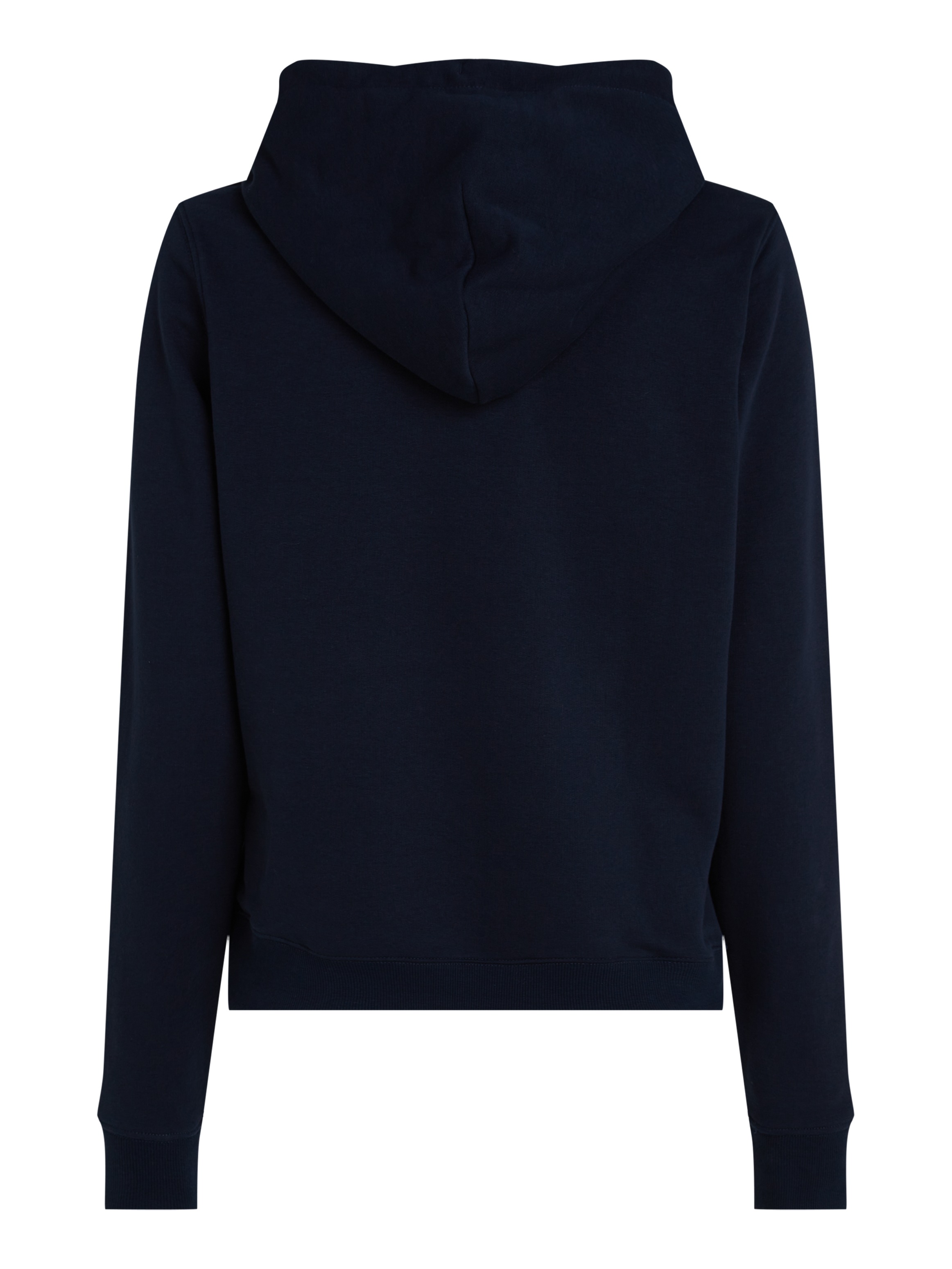 Tommy Jeans Kapuzensweatshirt »TJW ESSENTIAL LOGO 2 HOODIE«, mit Logo