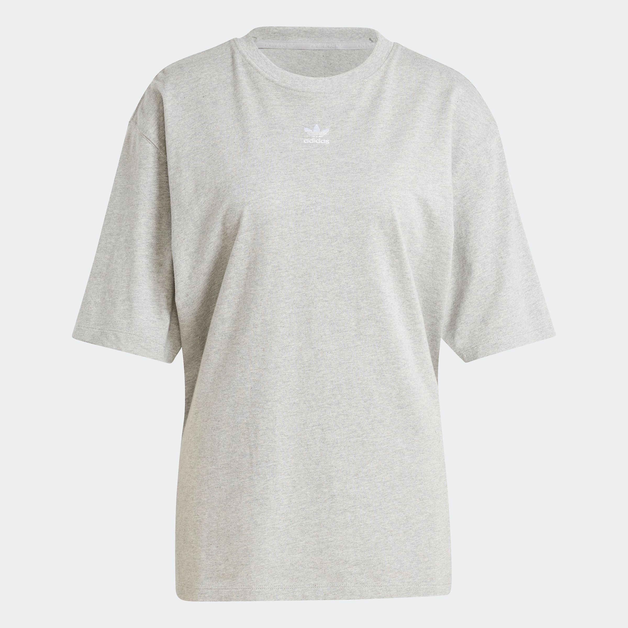 adidas Originals T-Shirt »ESS BOYFR TEE«