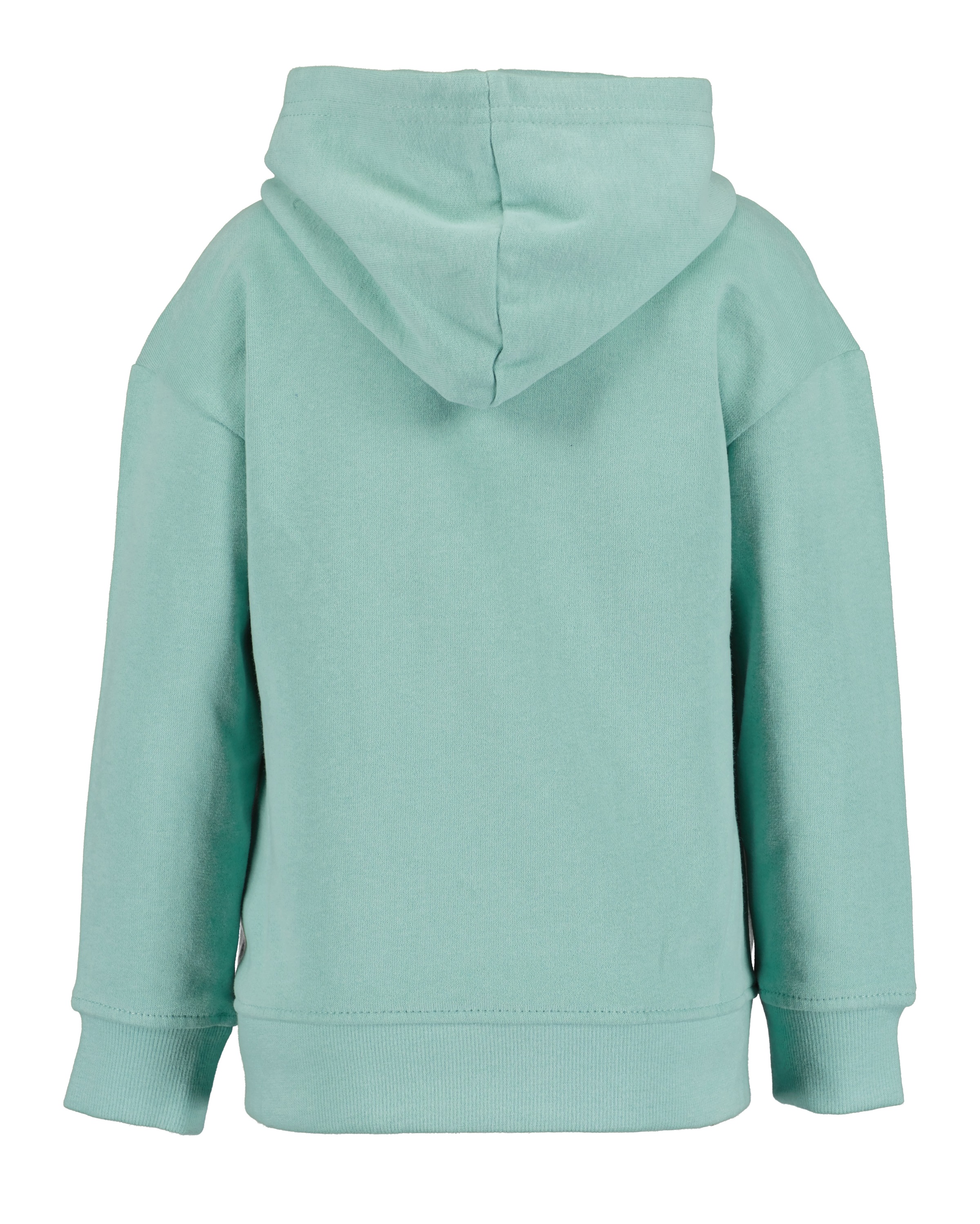 Blue Seven Kapuzensweatshirt