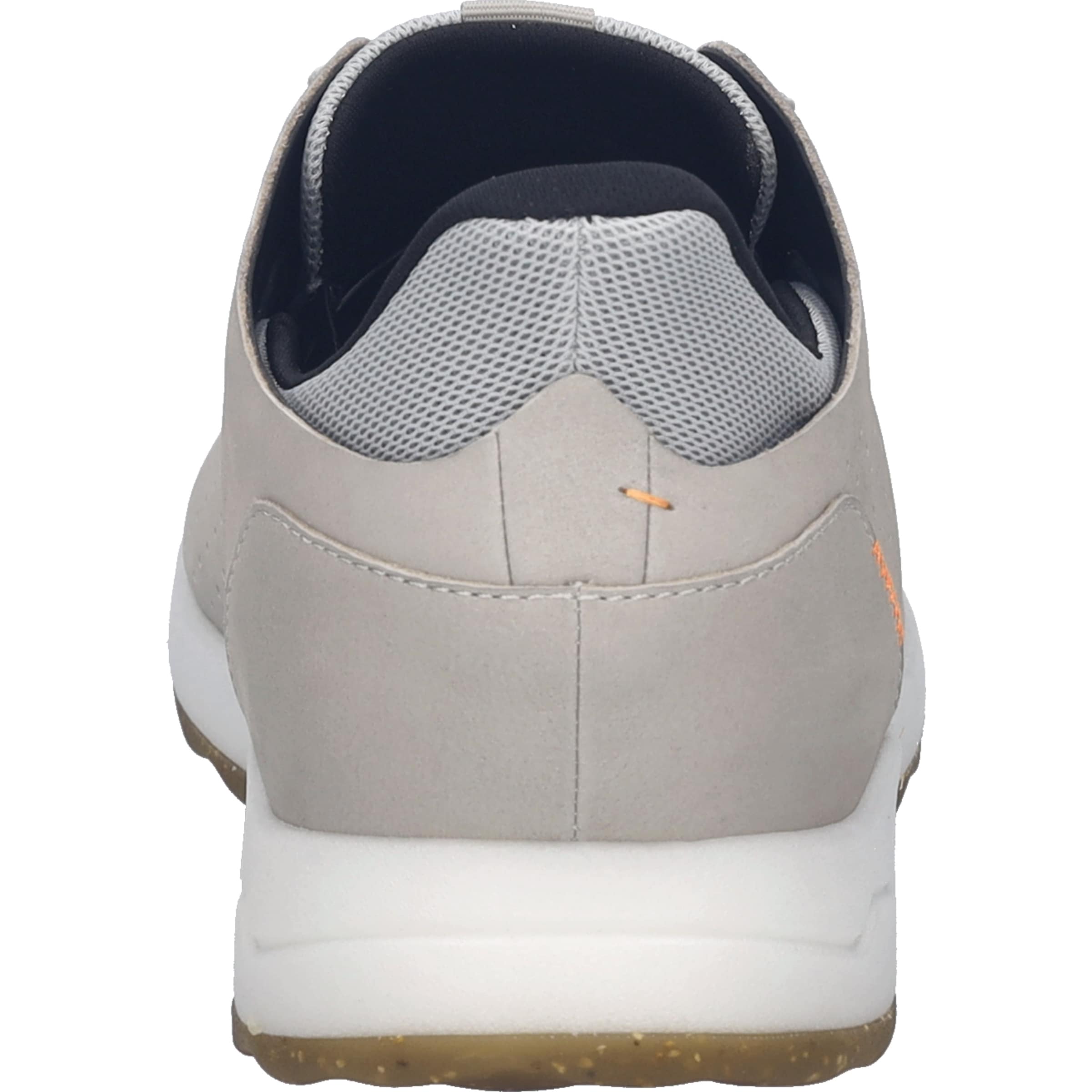 Josef Seibel Sneaker »Clint 02, mineral«