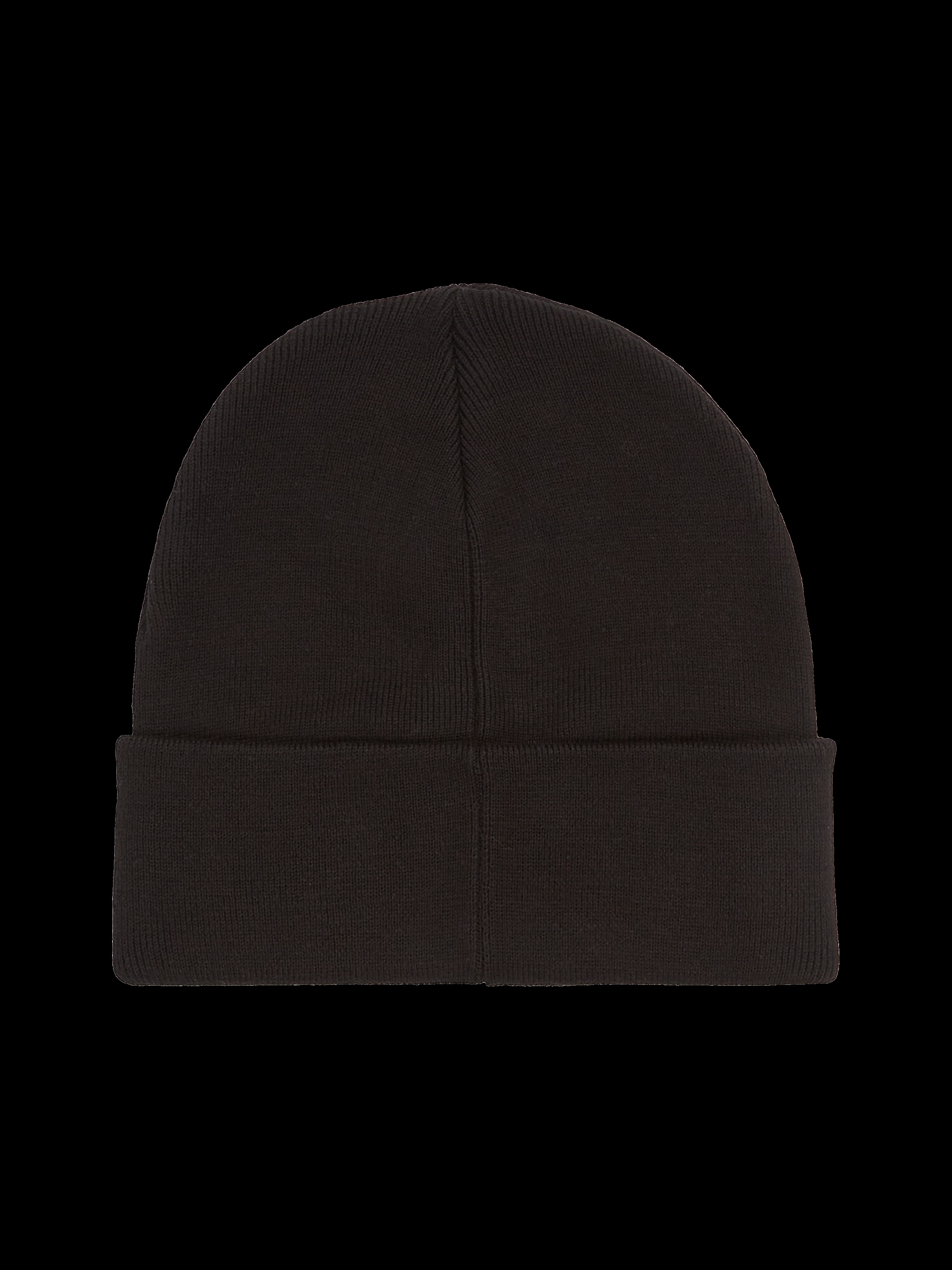 Tommy Jeans Beanie, cooler Style mit wärmenden Eigenschaften