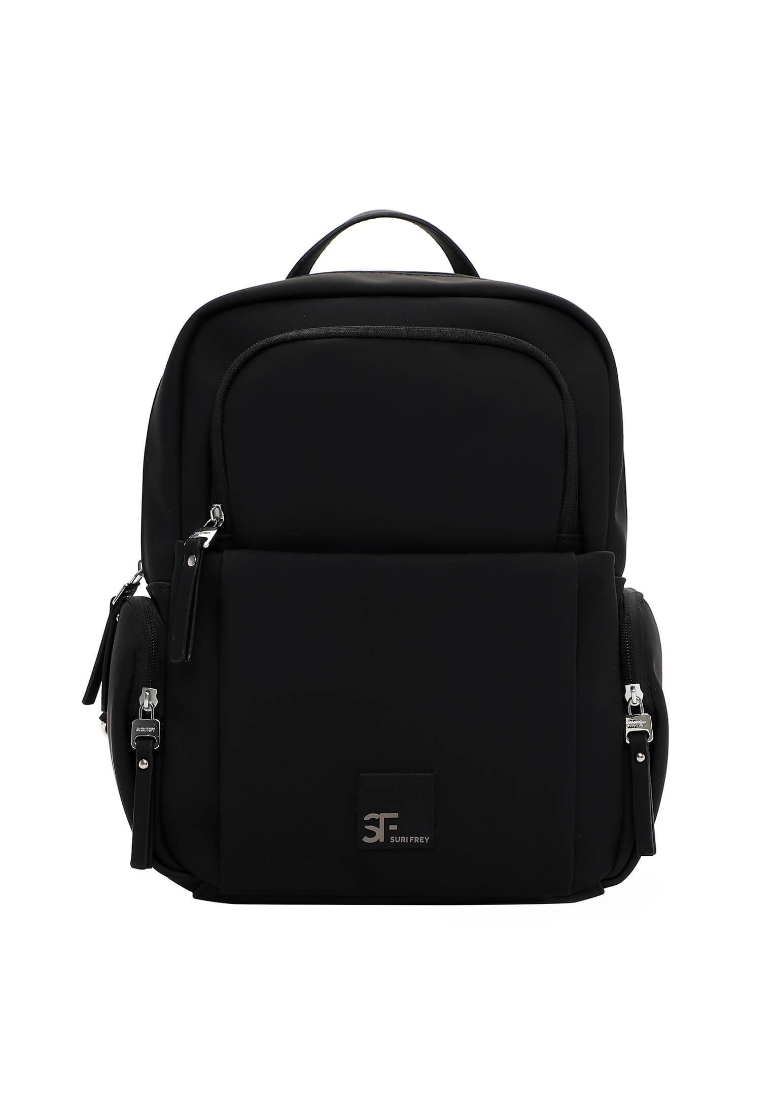 SURI FREY Rucksack »Rucksack SFY Karny«