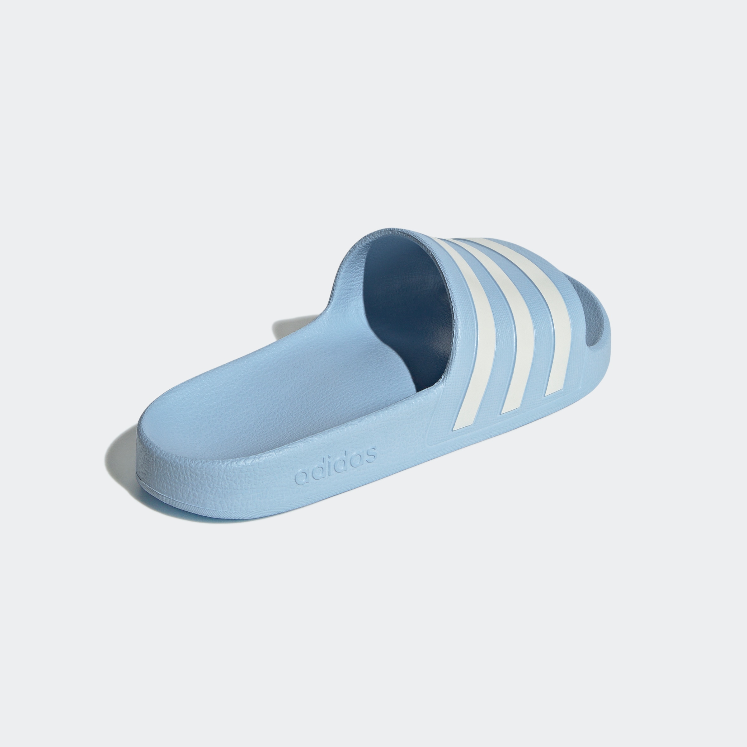 adidas Sportswear Badesandale »AQUA ADILETTE«