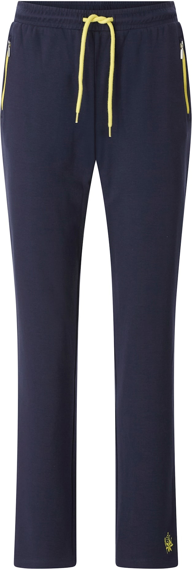   Schlupfhose