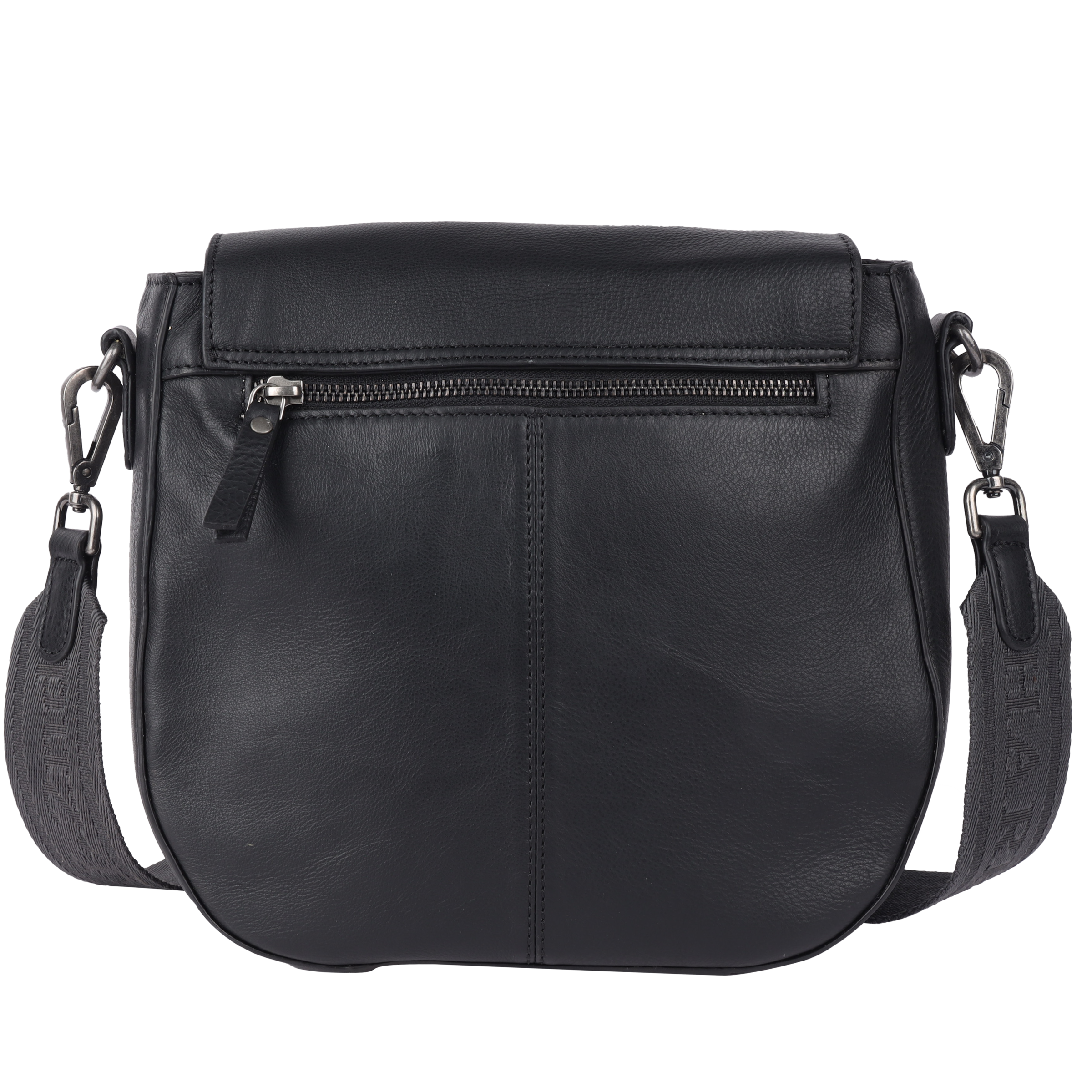 HARBOUR 2nd Handtasche »Lili«, Schultertasche, Umhängetasche, Tasche Damen