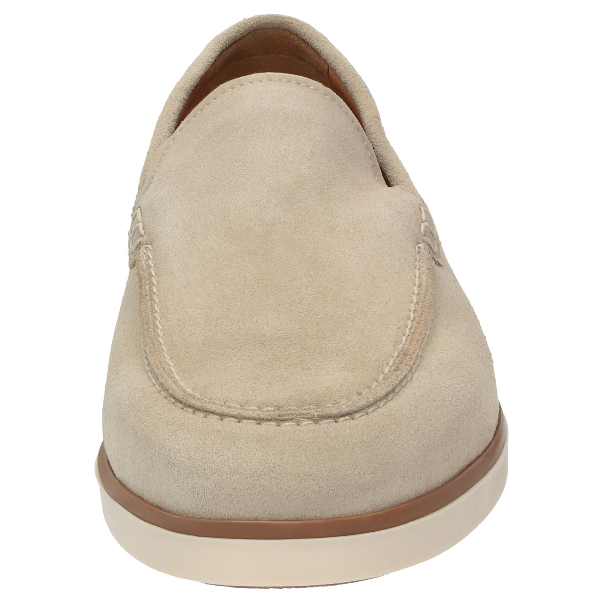 SIOUX Slipper »Mikladon-700«