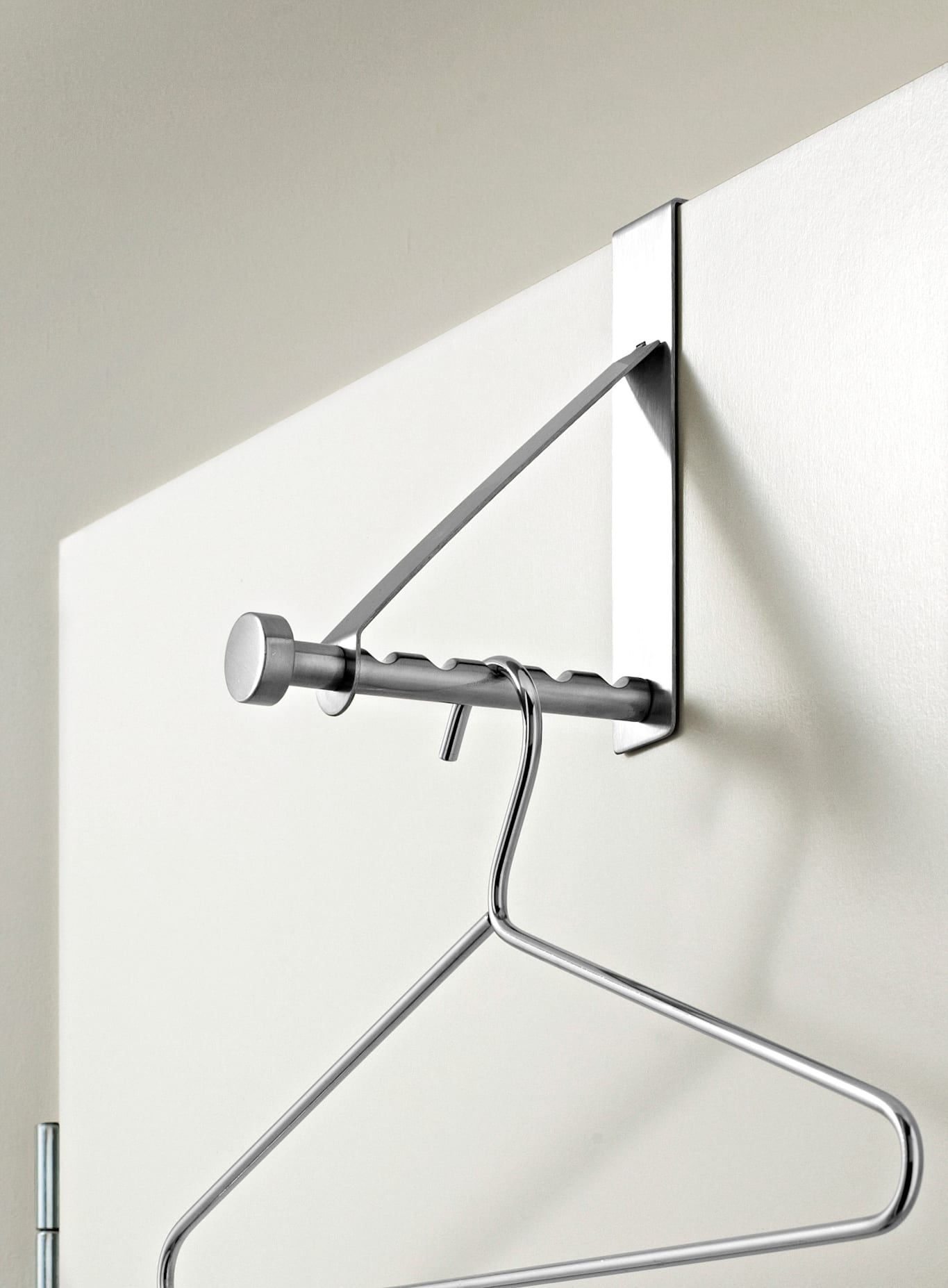 heine home Garderobenhalter