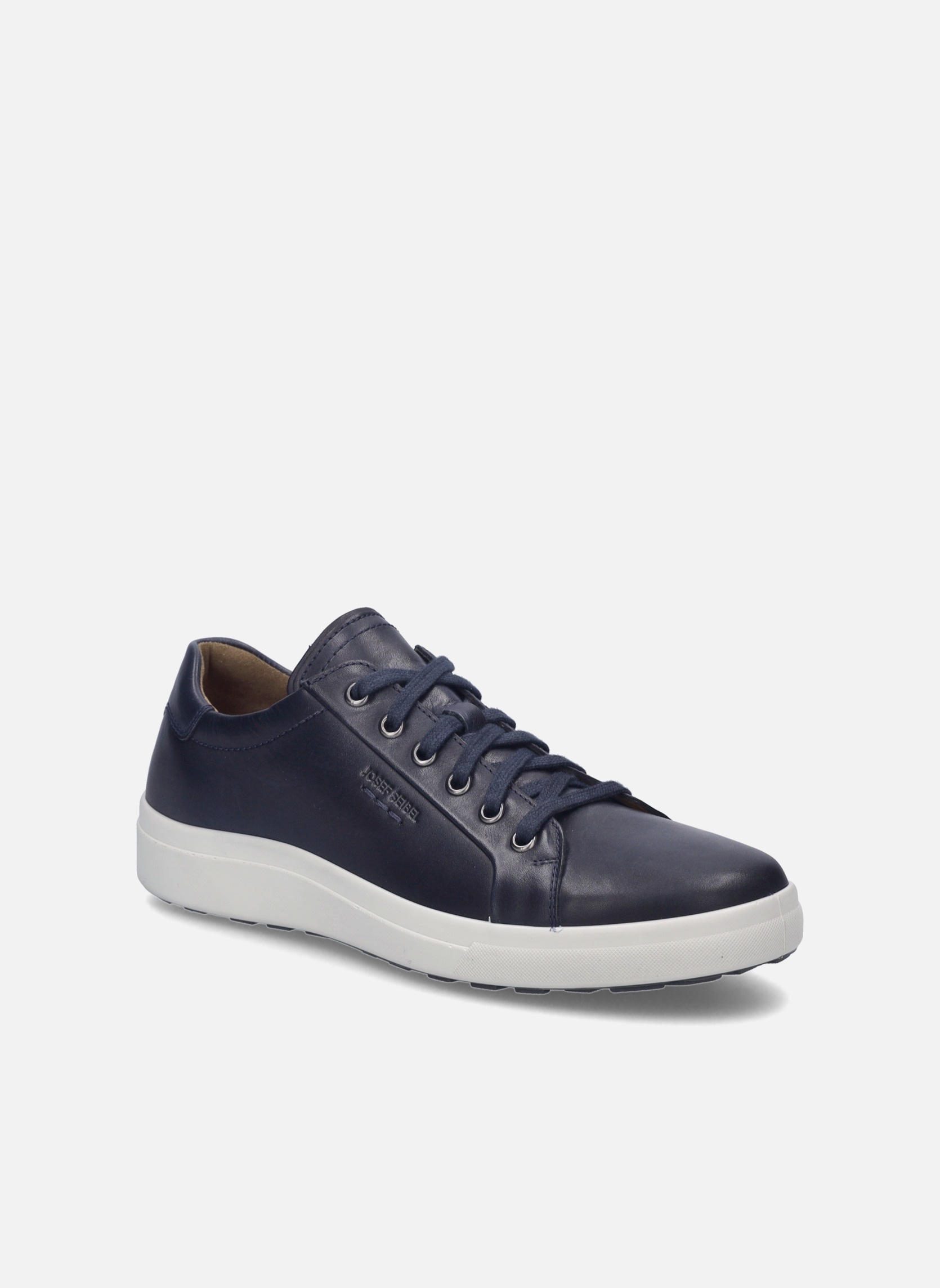 Josef Seibel Sneaker »Maddox 05, dunkelblau«