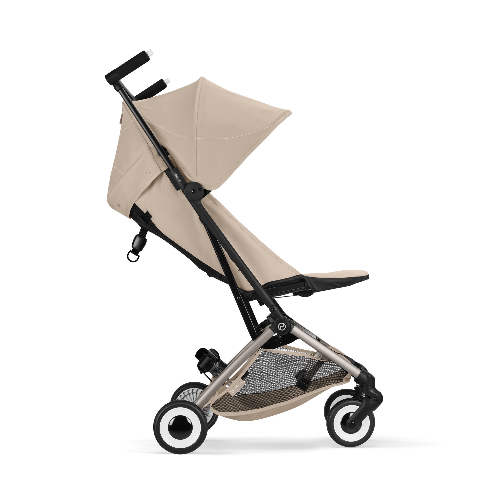 Cybex Kinder-Buggy »Cybex Gold, Libelle« 22 kg