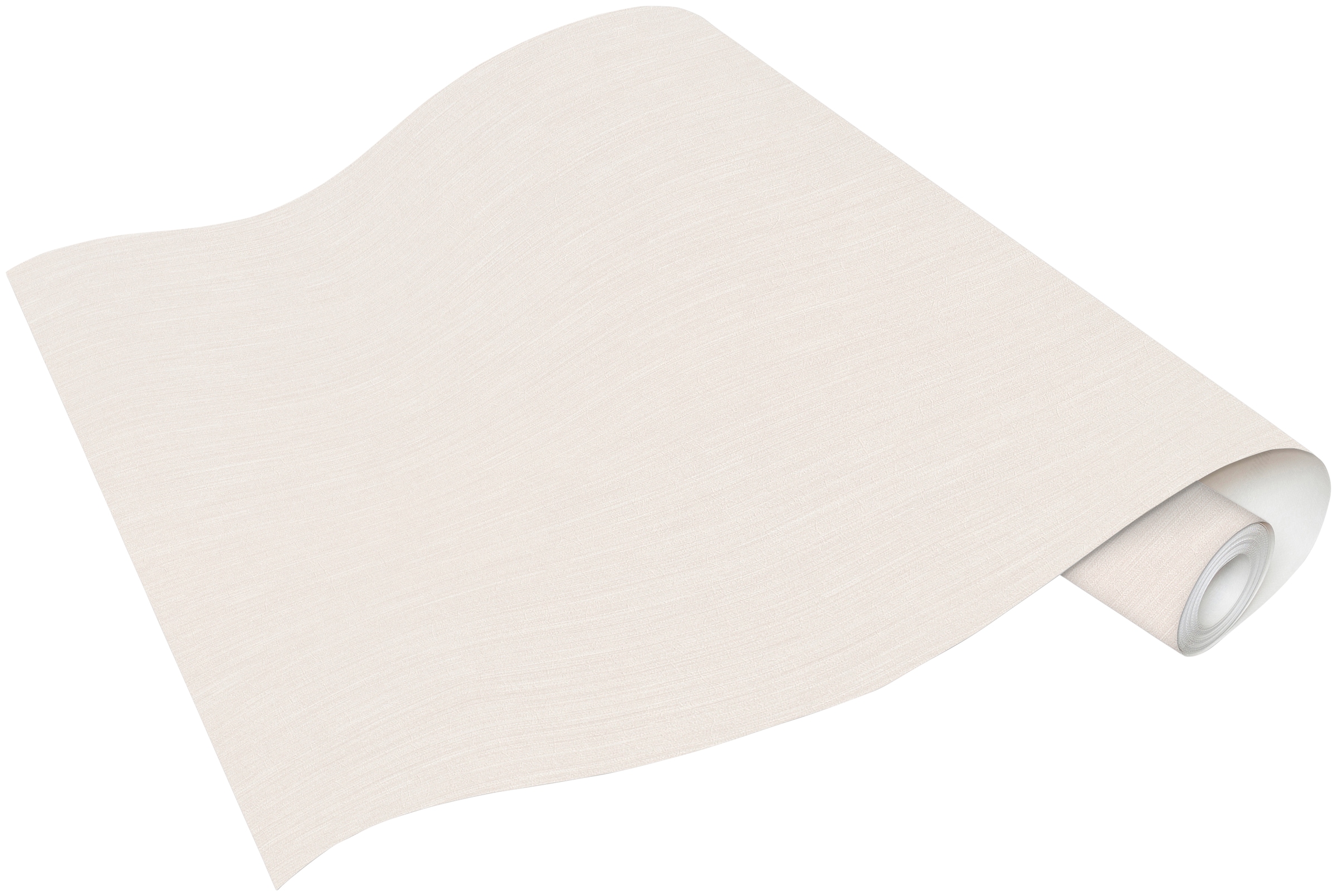 Fashion for walls Vliestapete »Fashion for Walls« 10,05 x 0,53m uni