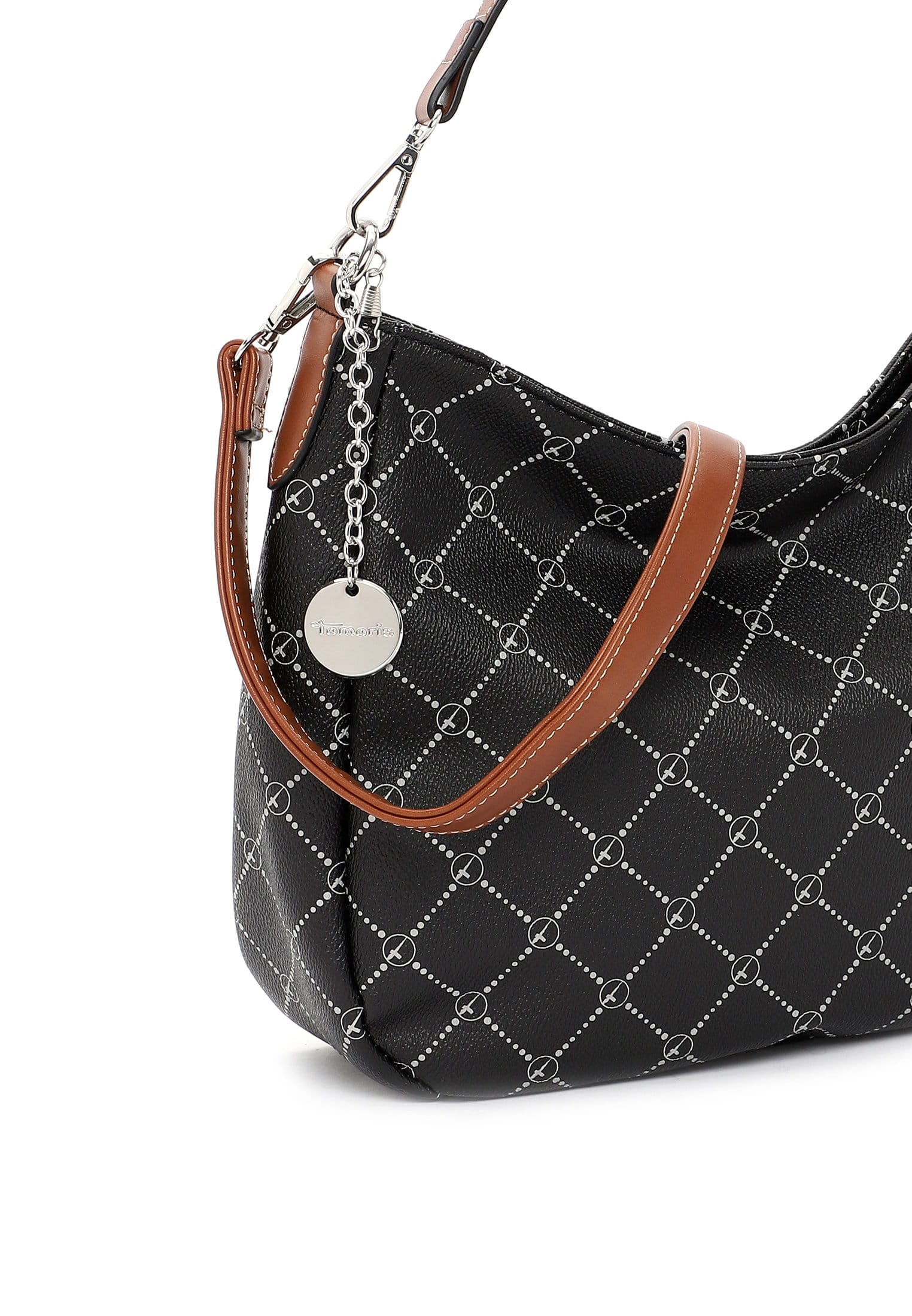 Tamaris Beuteltasche »Beutel TAS Anastasia«