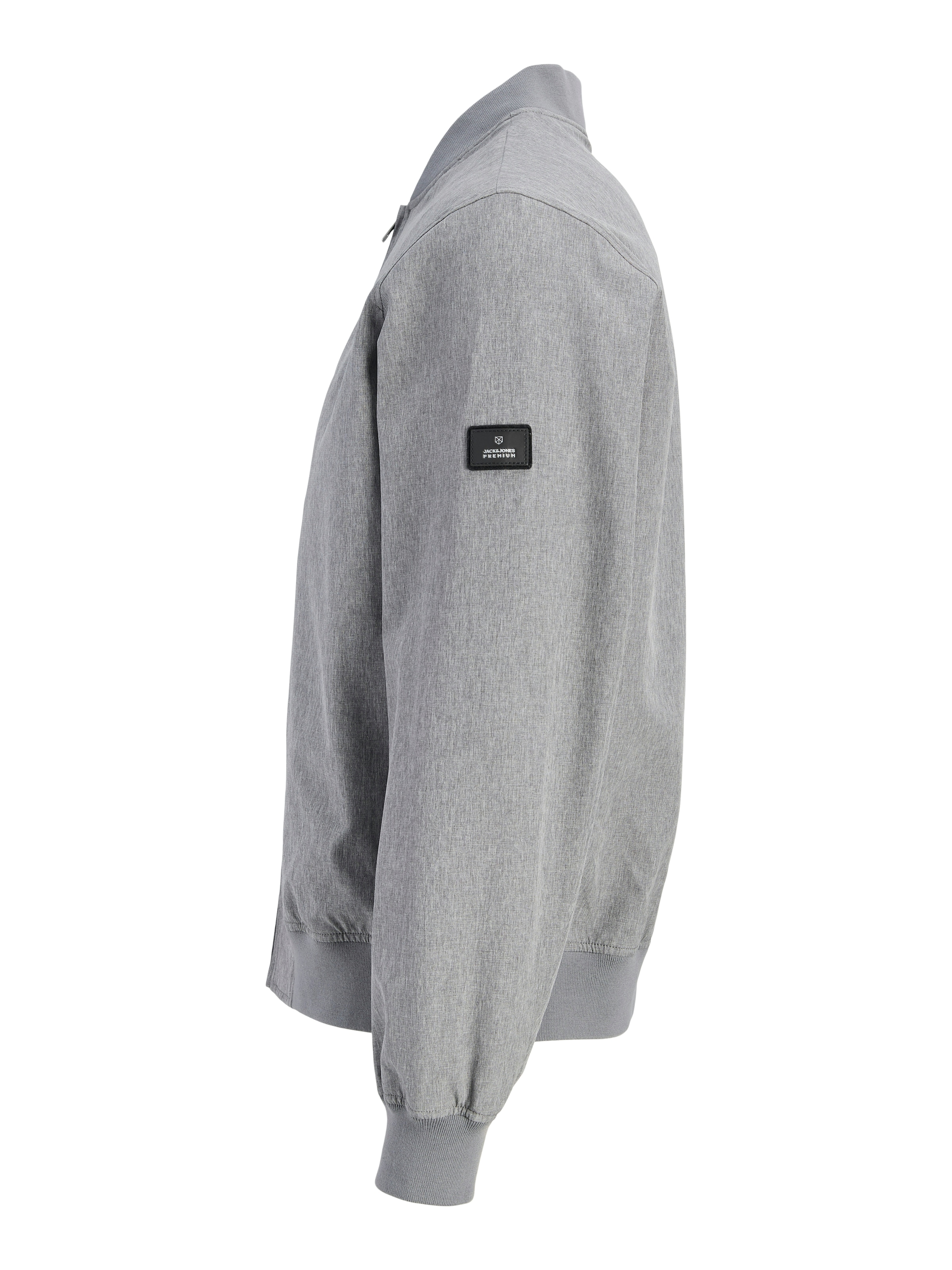 Jack & Jones Bomberjacke »JPRBLAASPEN BOMBER JACKET LN«