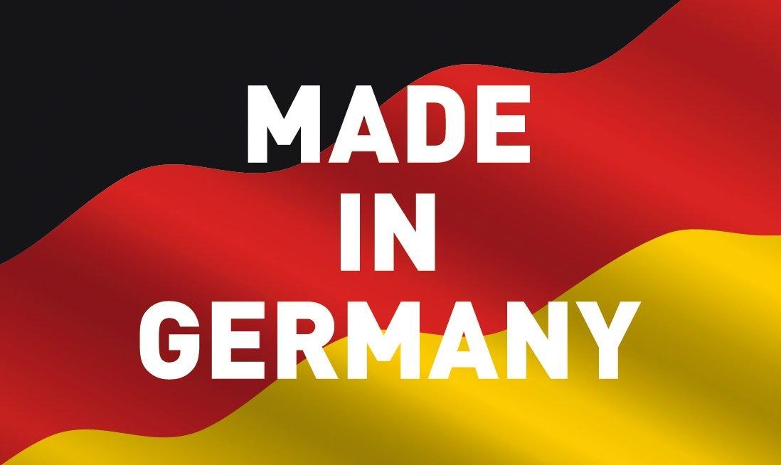 Haeussling Federkopfkissen »Kristall Edition«, Füllung: 85 % Federn & 15 % Daunen, Bezug: 100% Baumwolle, (1 St.), durch NOMITE ideal für Hausstauballergiker
