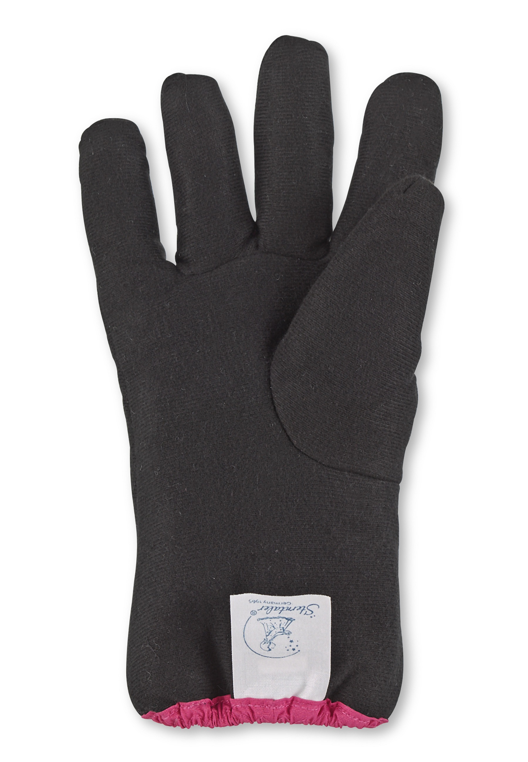 Sterntaler® Fäustlinge »Fingerhandschuh Grip Druck«