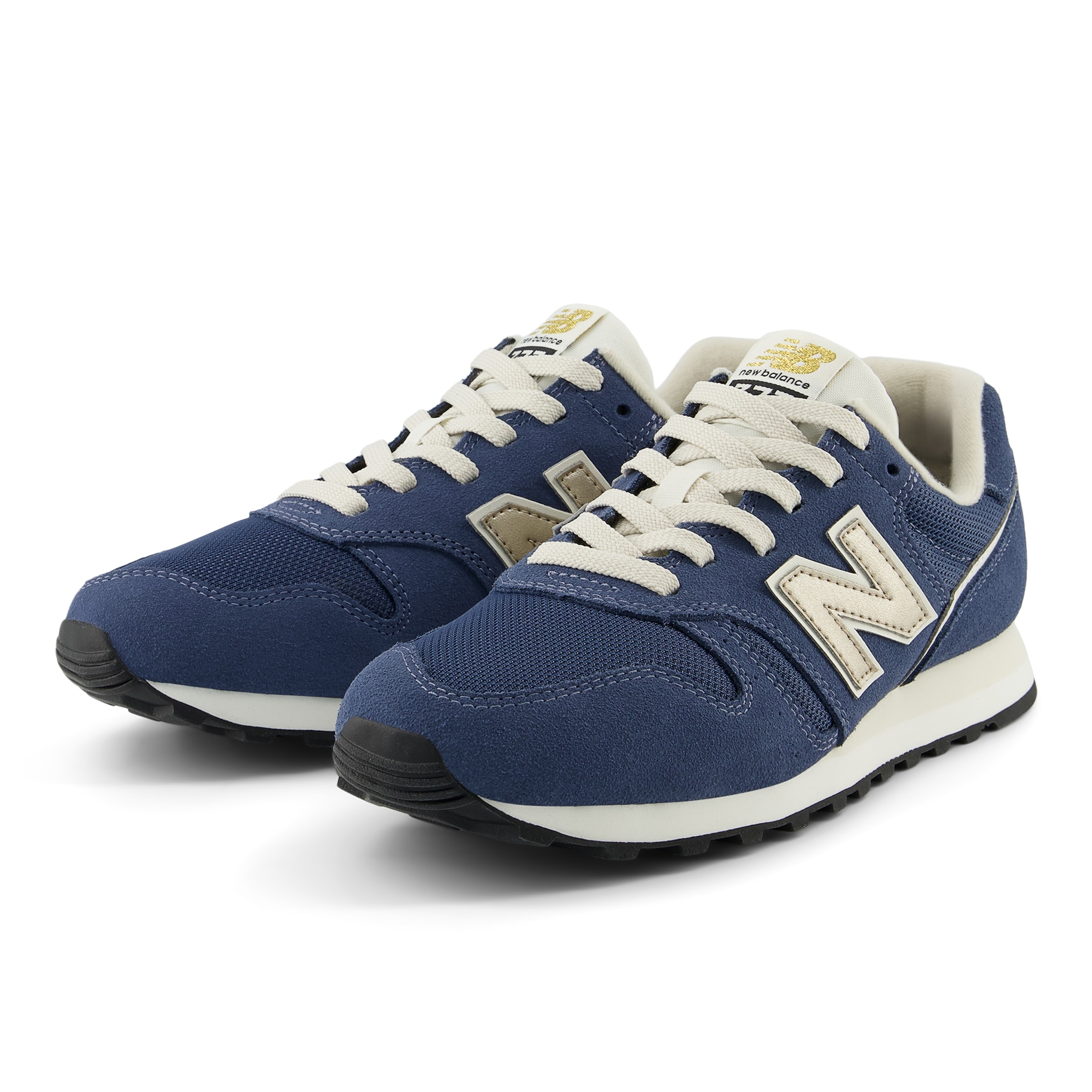 New Balance Sneaker »373«
