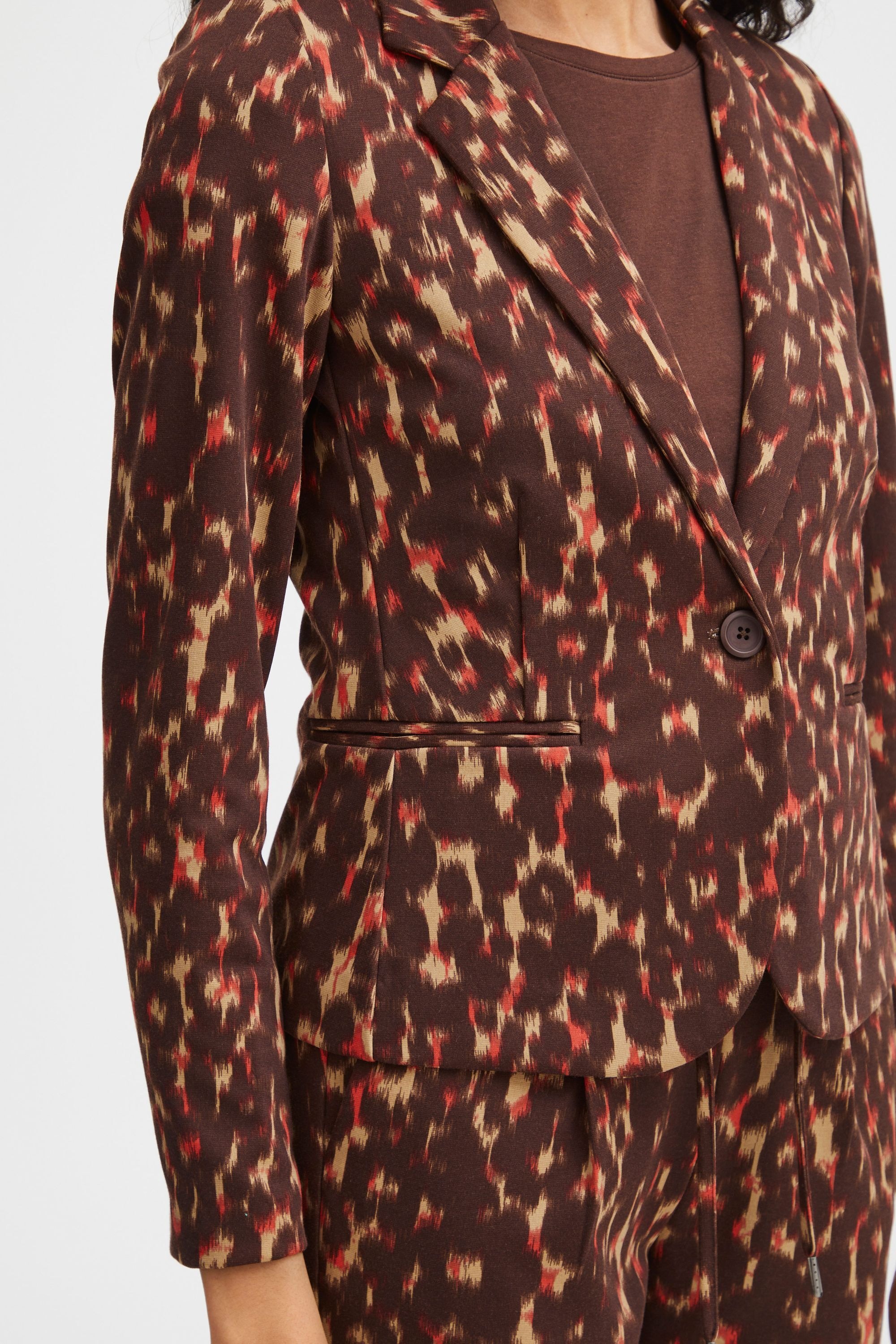 b.young Jackenblazer »Jackenblazer BYRizetta«