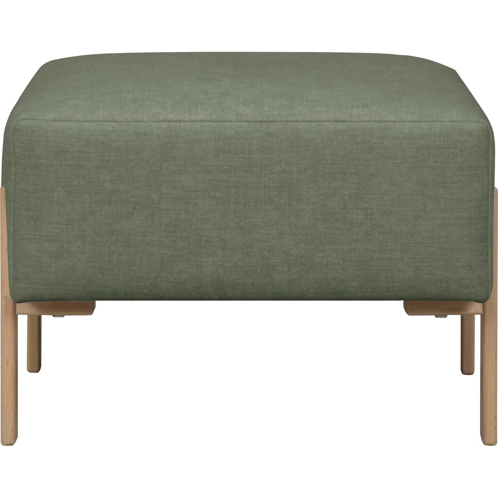 OTTO products Hocker »Hanne«