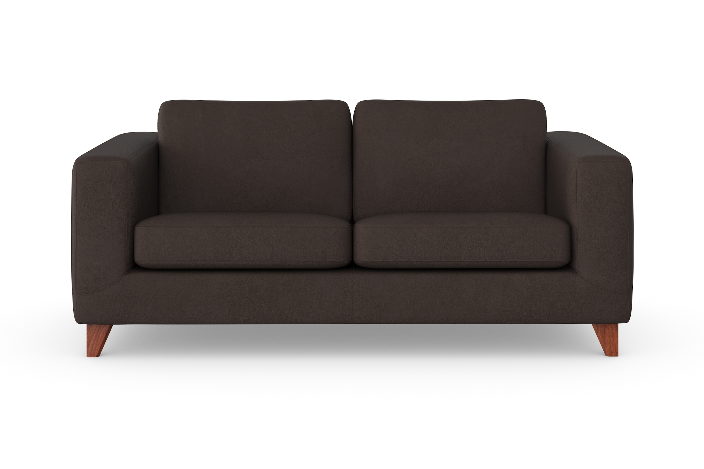 machalke® 2,5-Sitzer »manolito«