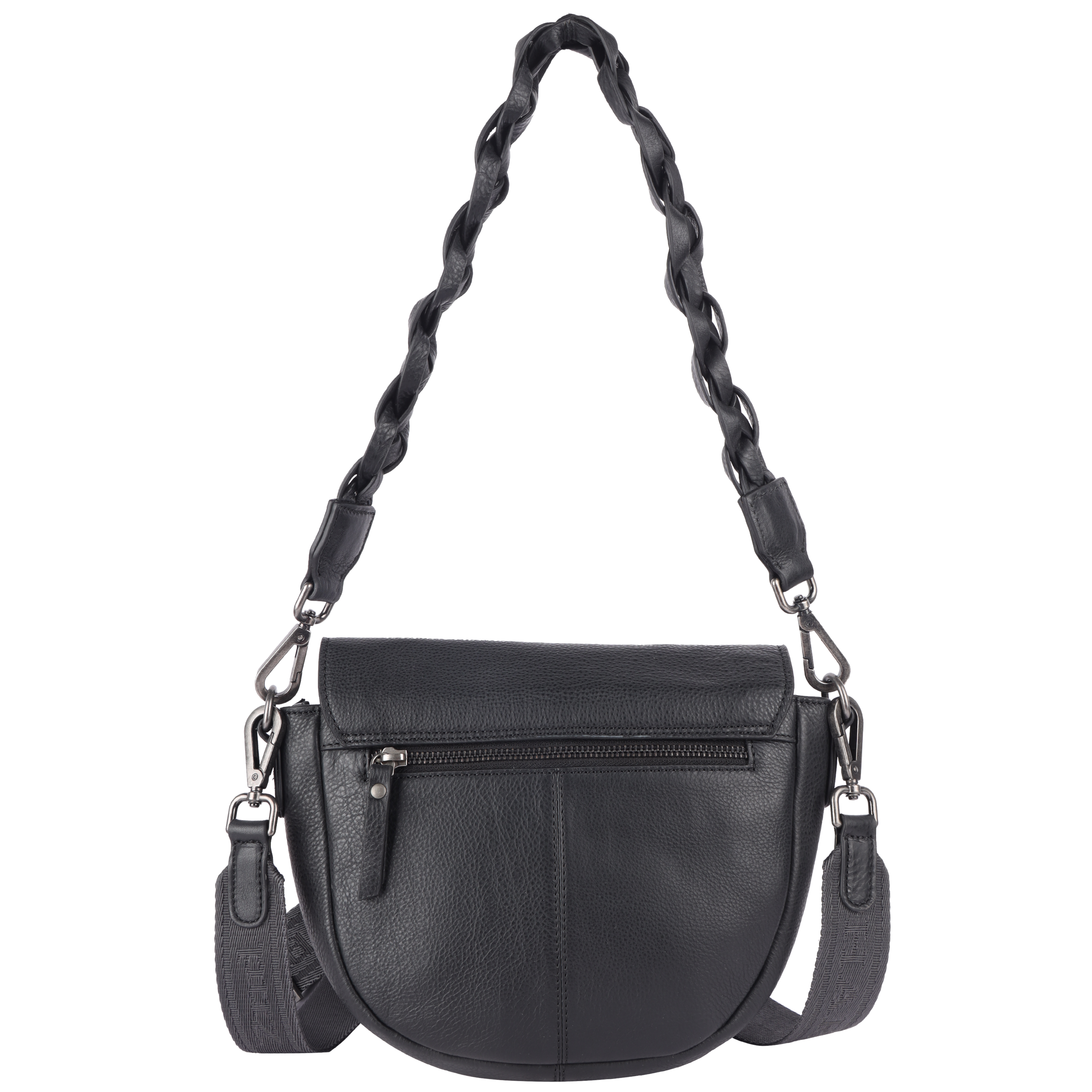 HARBOUR 2nd Handtasche »Fina«