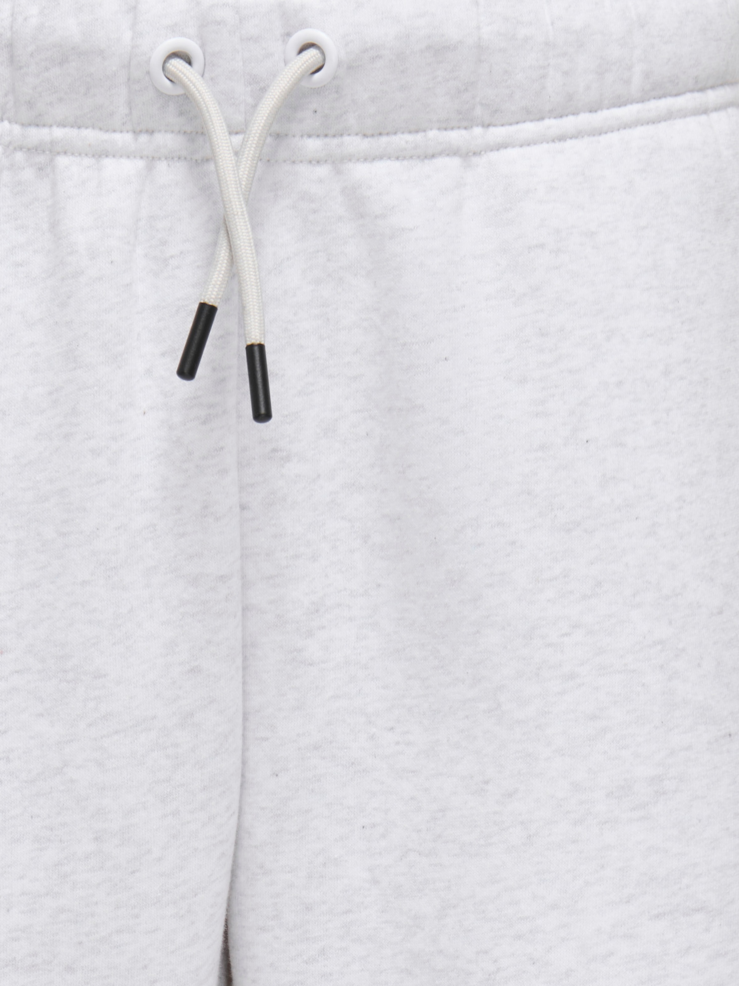 ONLY & SONS junior Sweatbermudas »OSJCERES SHORTS SWT NOOS«  Baumwollmischung, regular fit